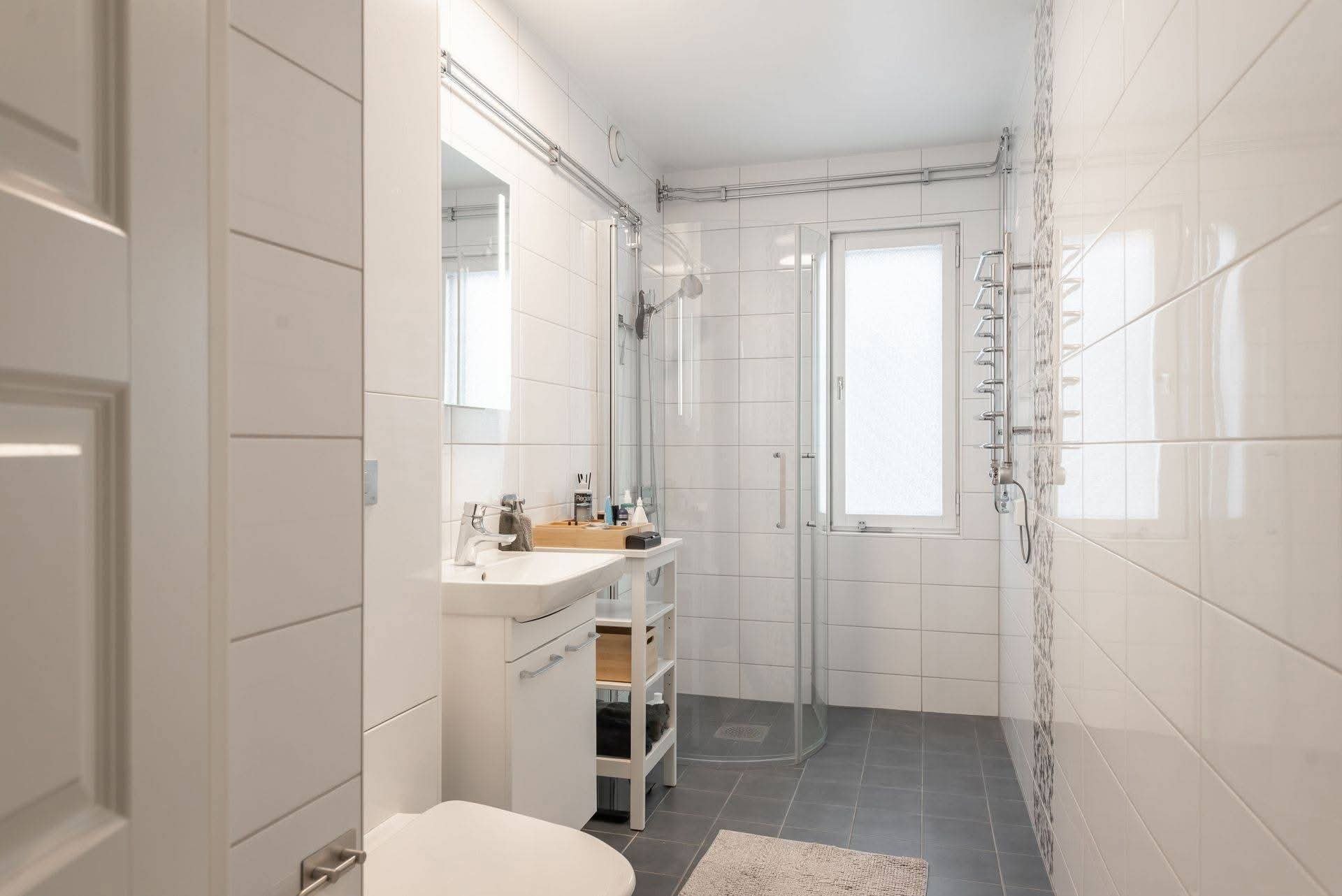 2 rok · 65 m² i Kumla – bild 5
