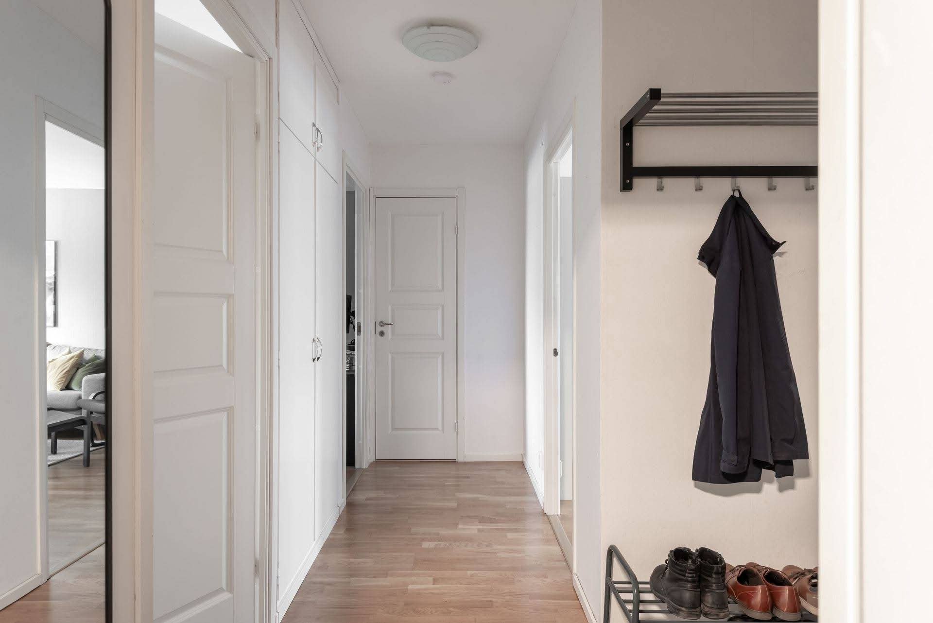 2 rok · 65 m² i Kumla – bild 4