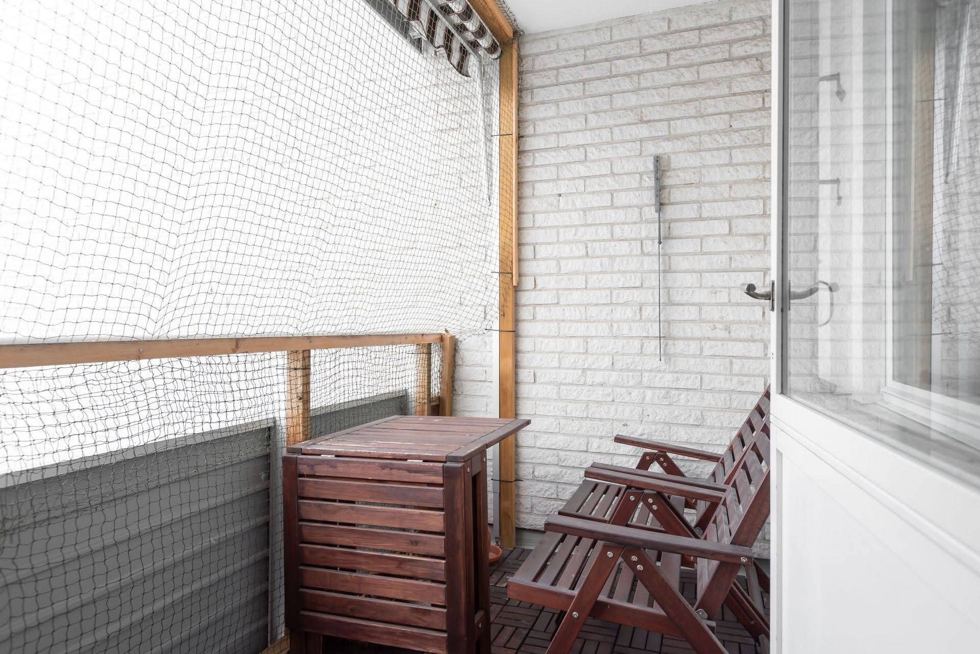 2 rok · 65 m² i Kumla – bild 3