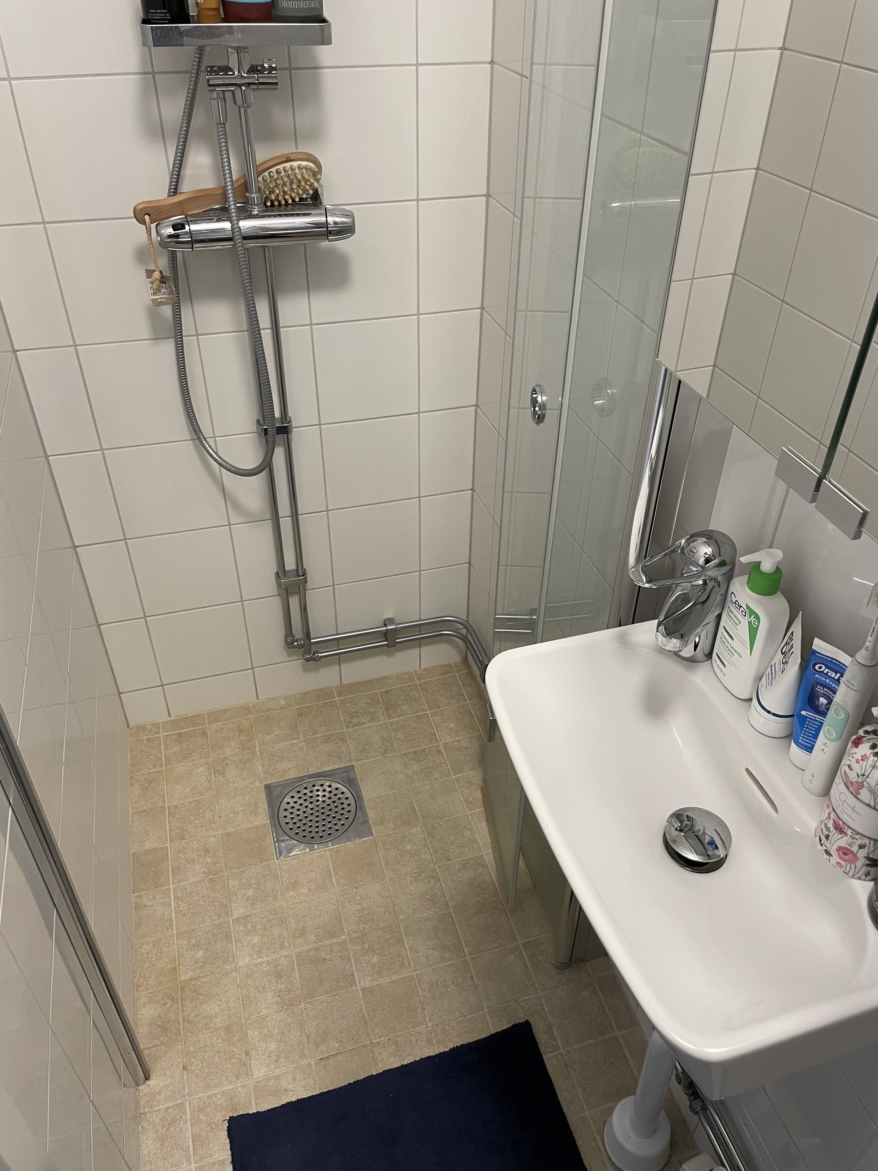 1 rok · 24 m² i Stockholm – bild 4