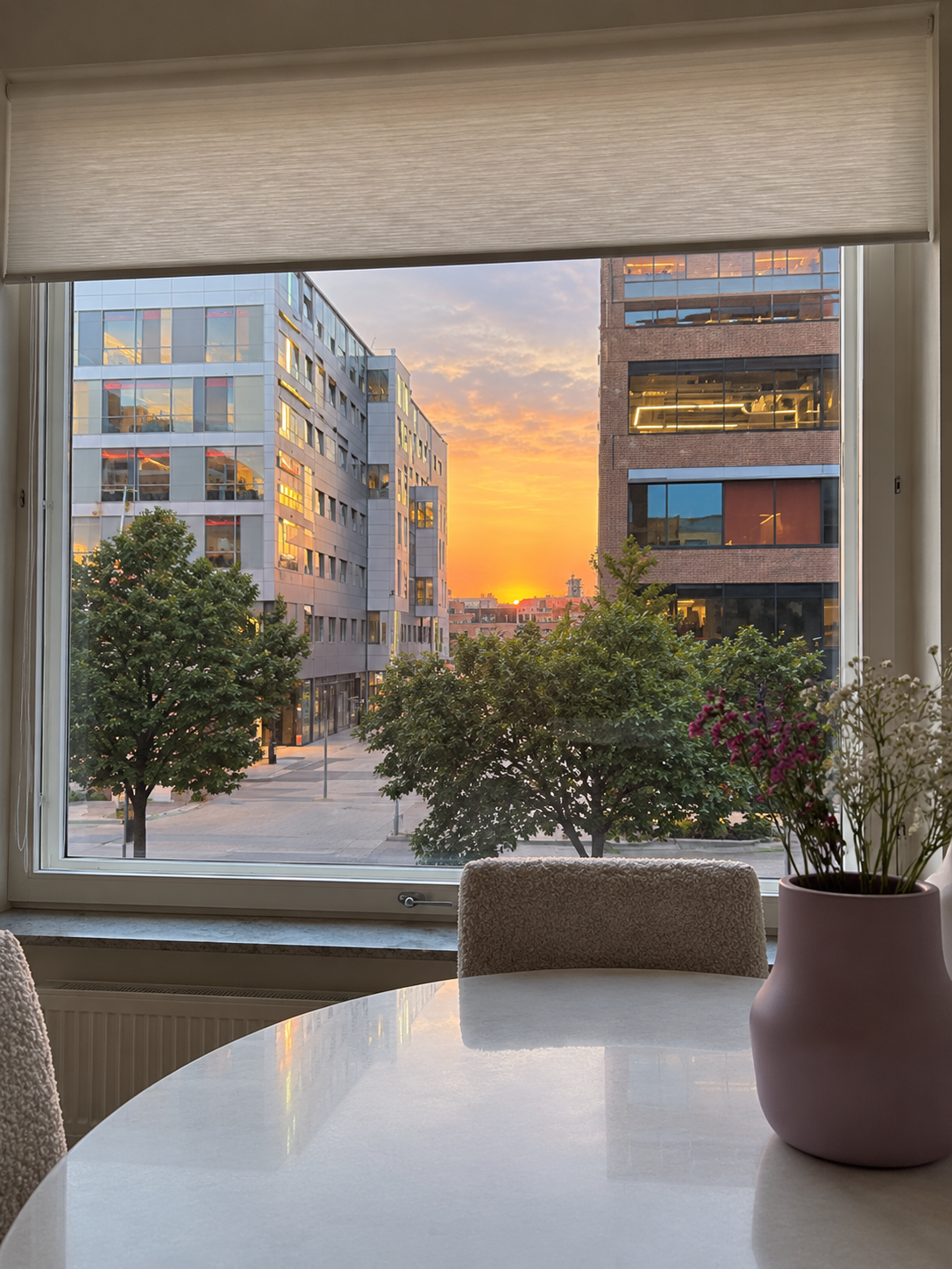 2 rok · 60 m² i Malmö – bild 3
