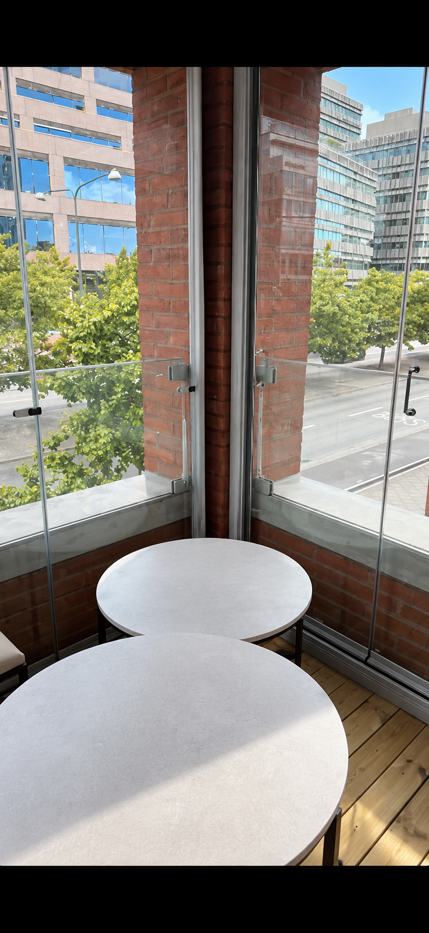 2 rok · 60 m² i Malmö – bild 6