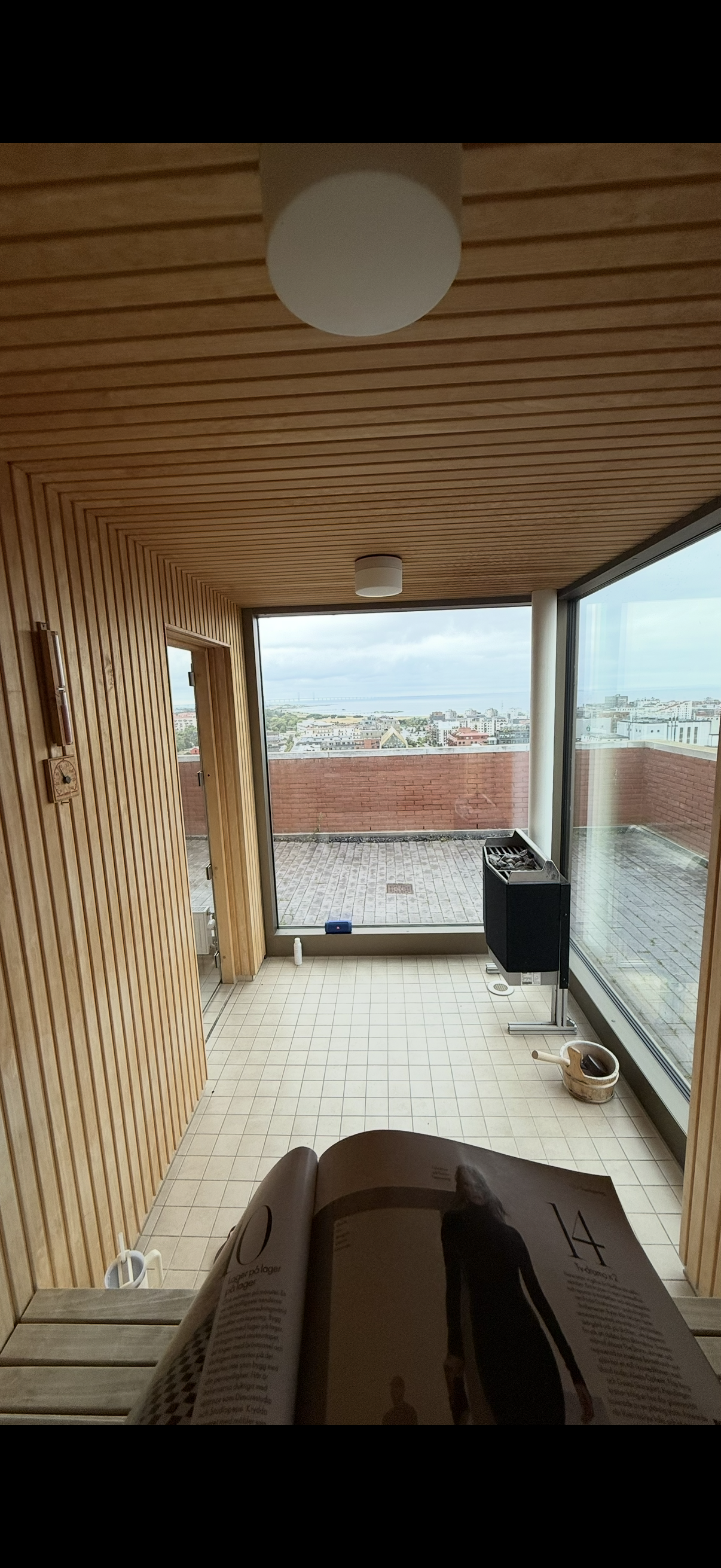 2 rok · 60 m² i Malmö – bild 9