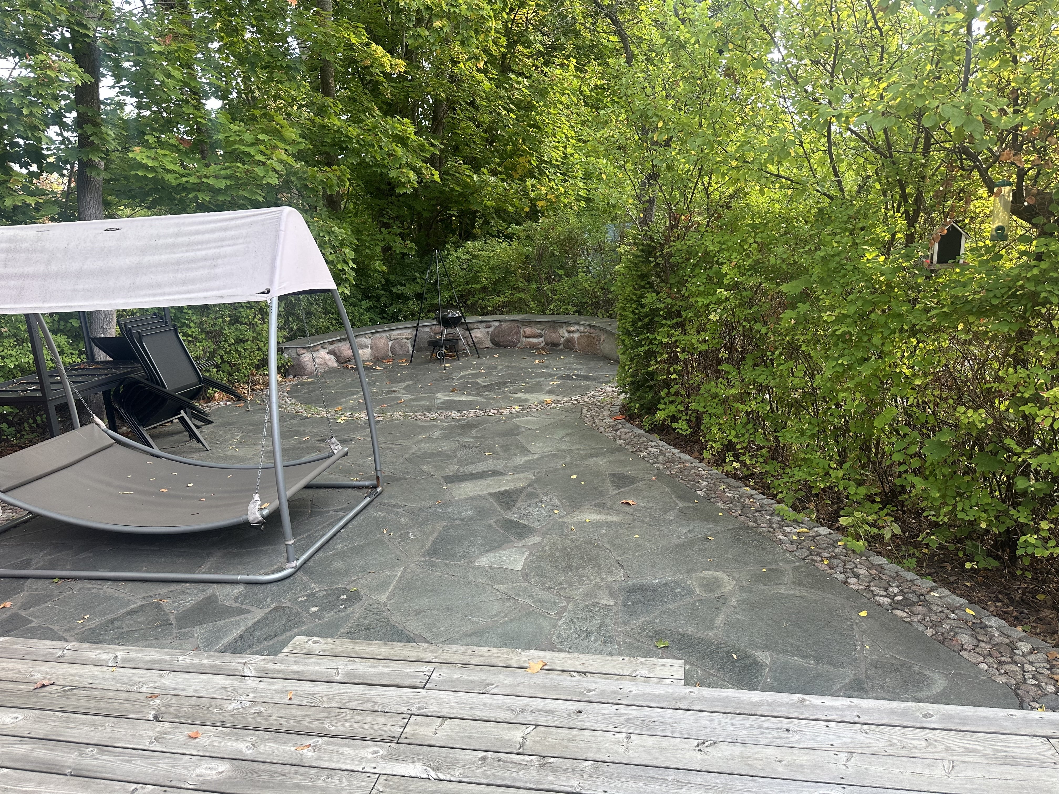 1 rok · 30 m² i Sollentuna – bild 2