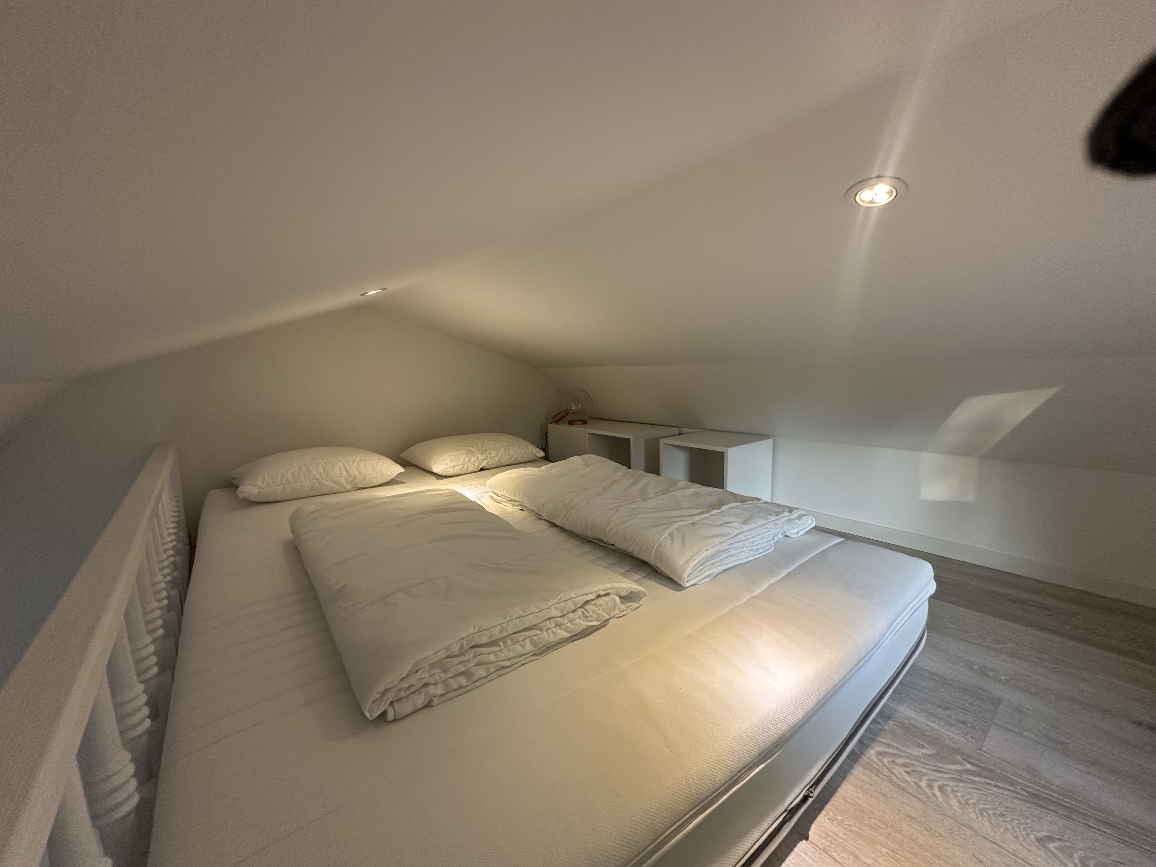 1 rok · 30 m² i Sollentuna – bild 10