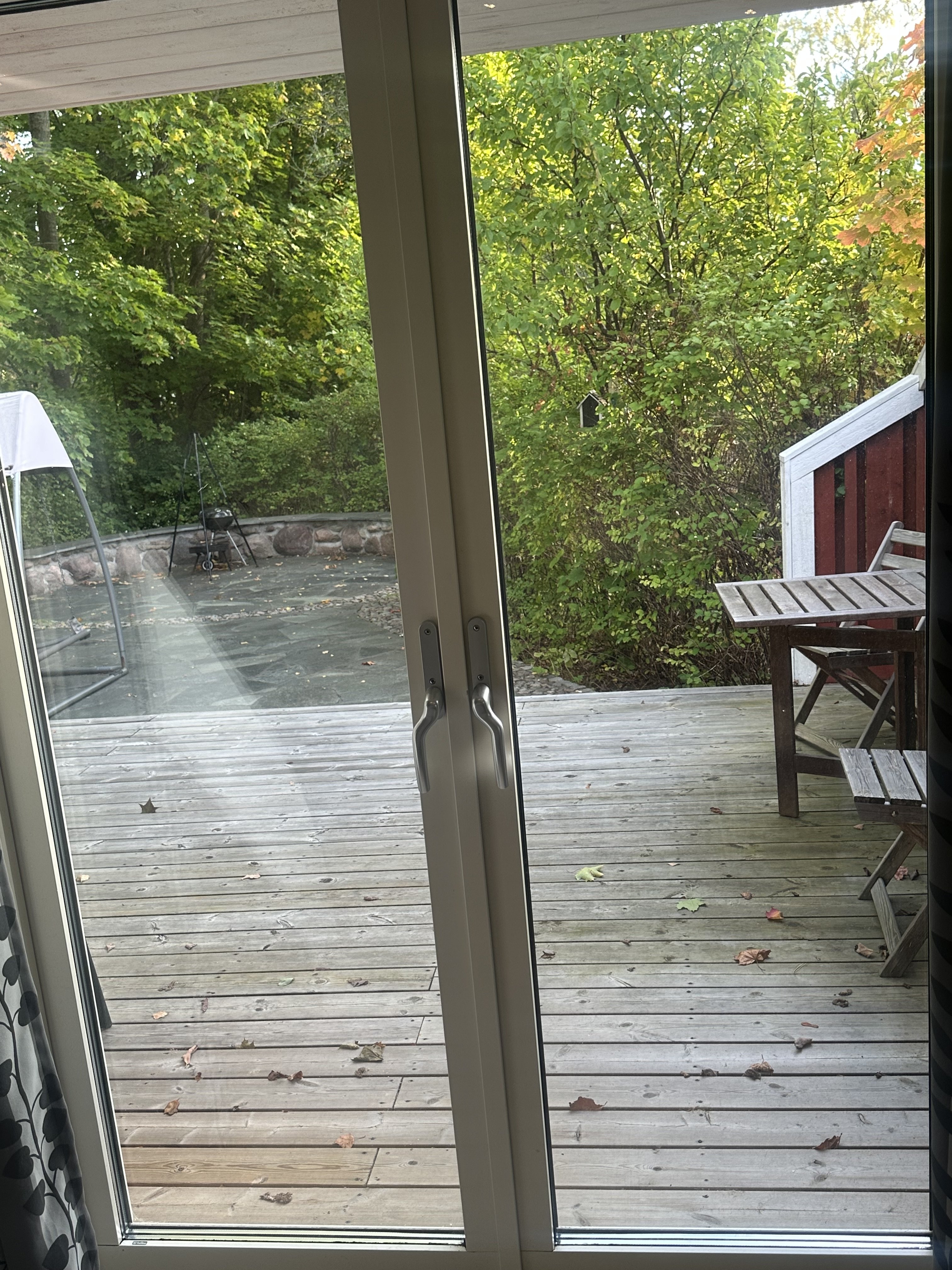 1 rok · 30 m² i Sollentuna – bild 9