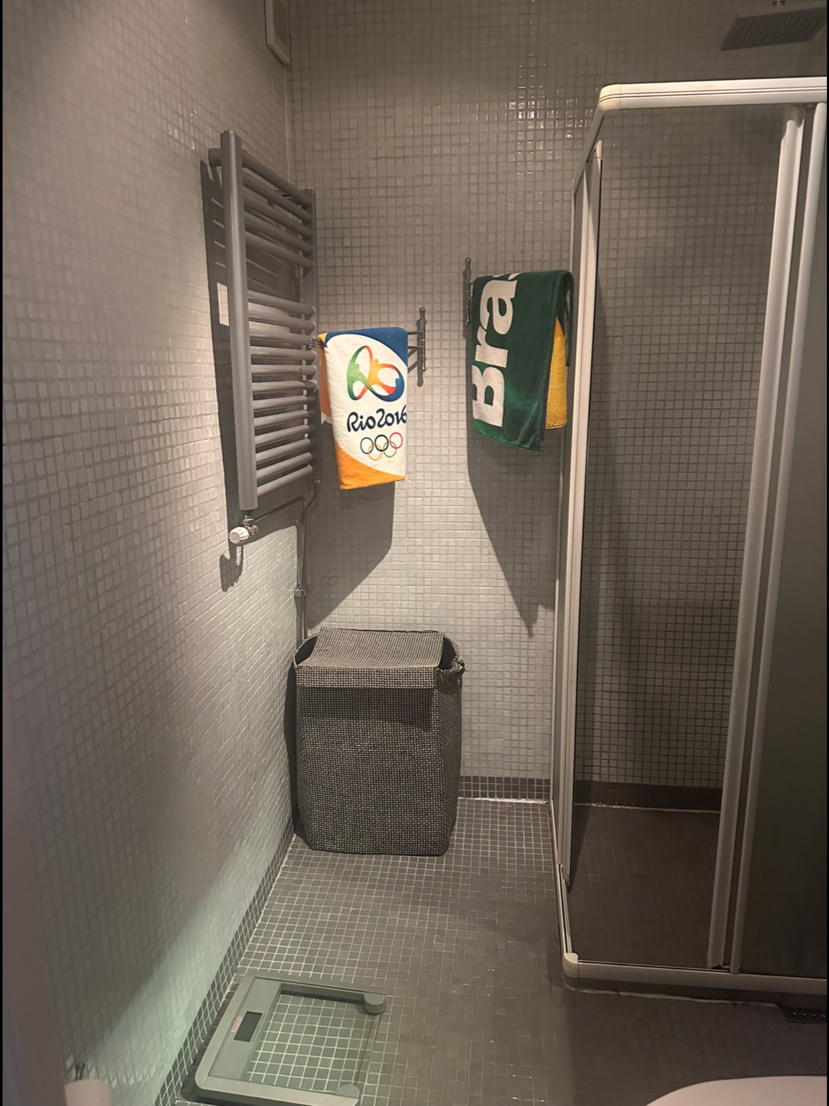 3 rok · 65 m² i Göteborg – bild 7