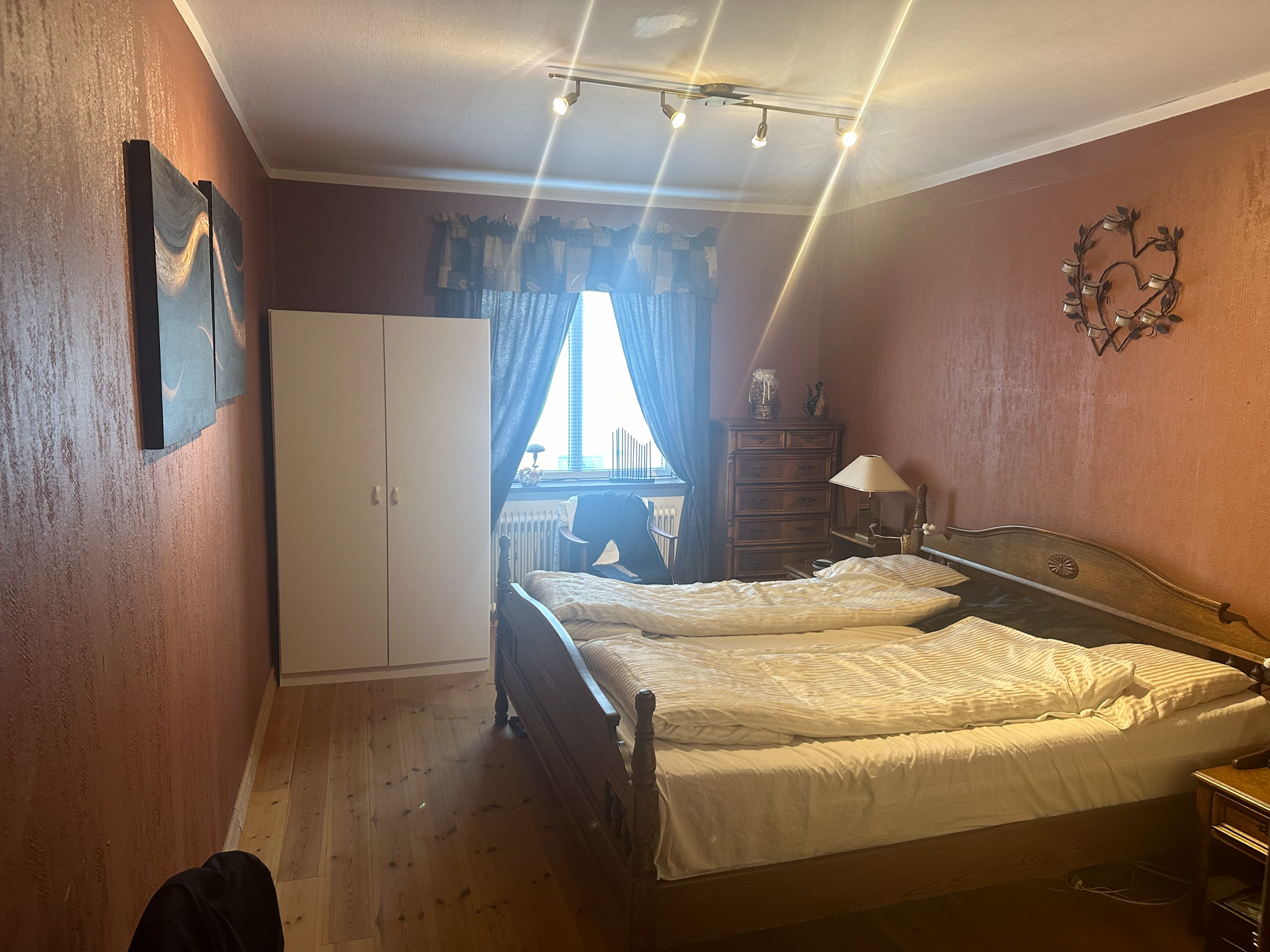 3 rok · 65 m² i Göteborg – bild 4