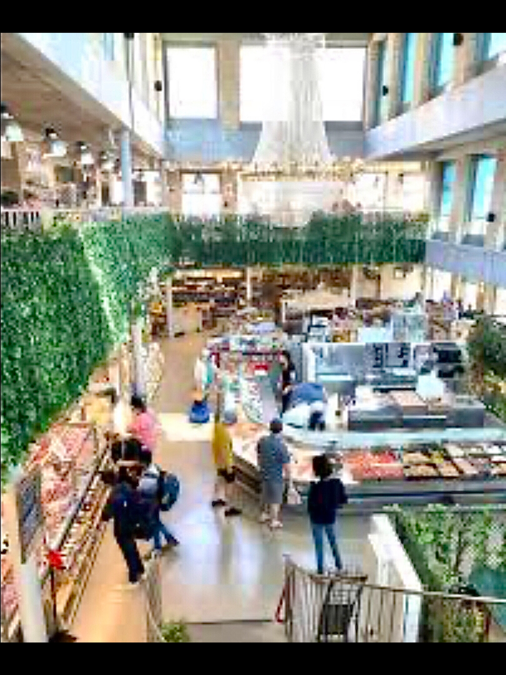 3 rok · 65 m² i Göteborg – bild 12