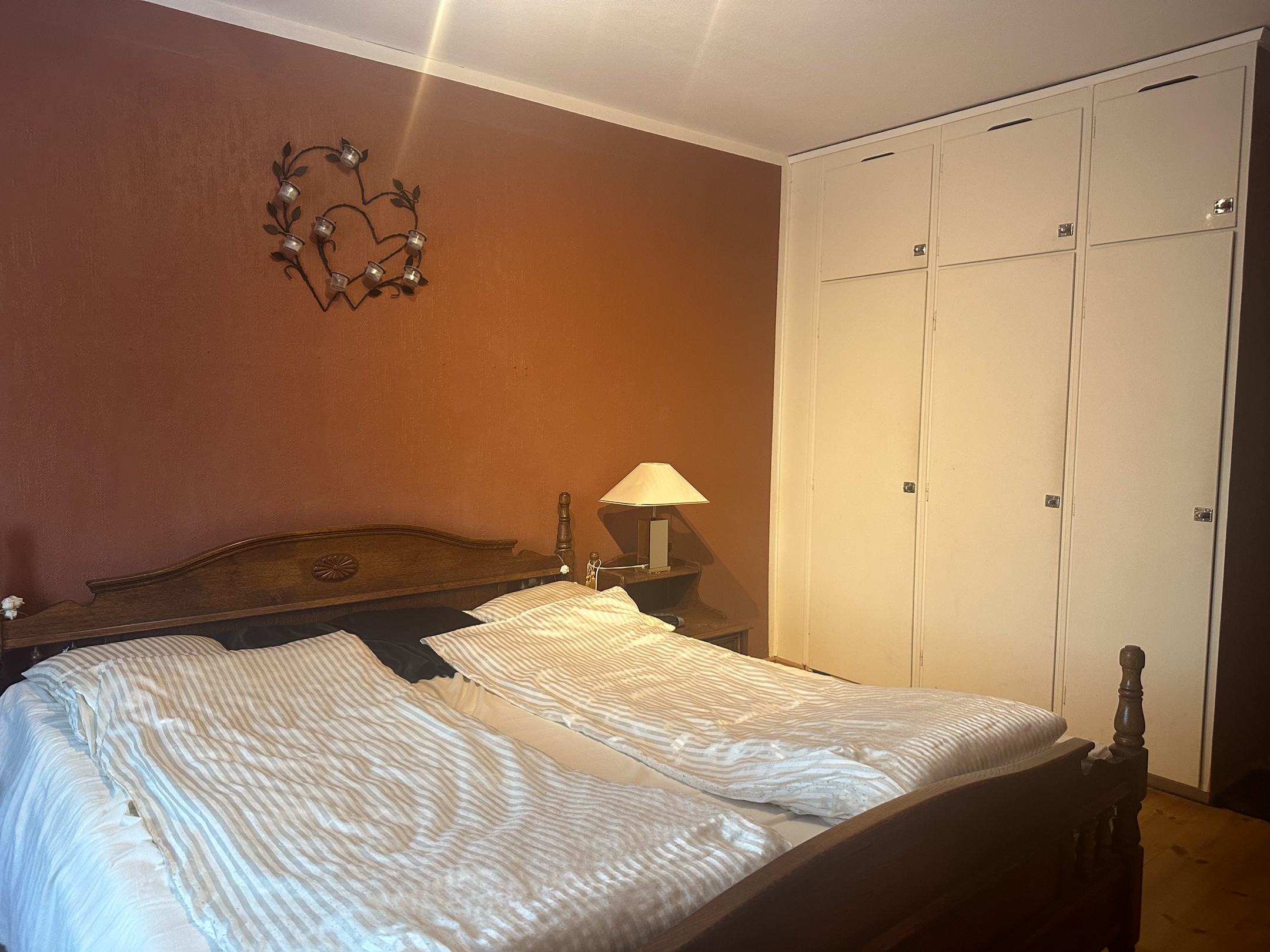3 rok · 65 m² i Göteborg – bild 5
