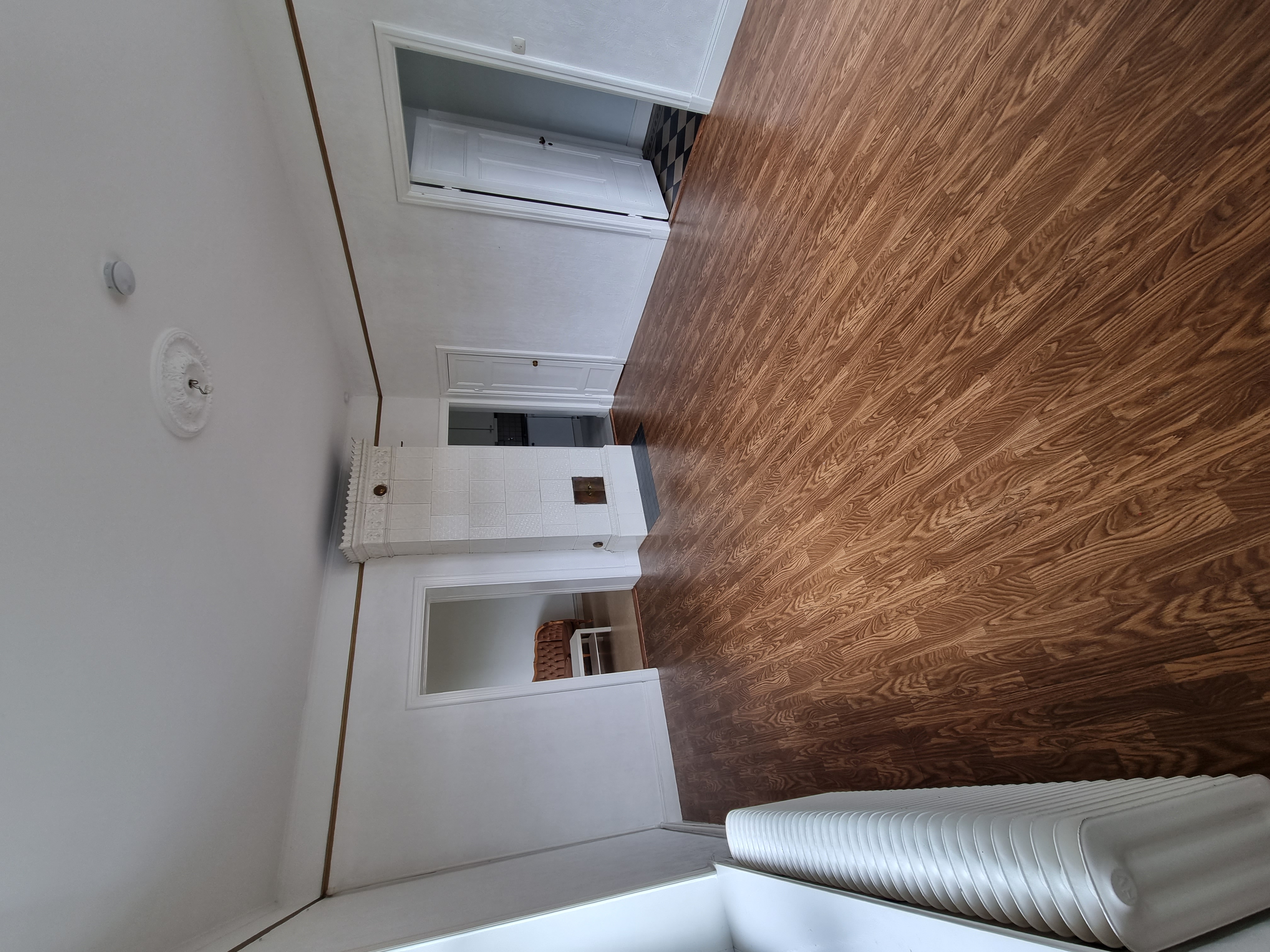 Lägenhet, 3 rooms, 70 sqm, Nynäshamn