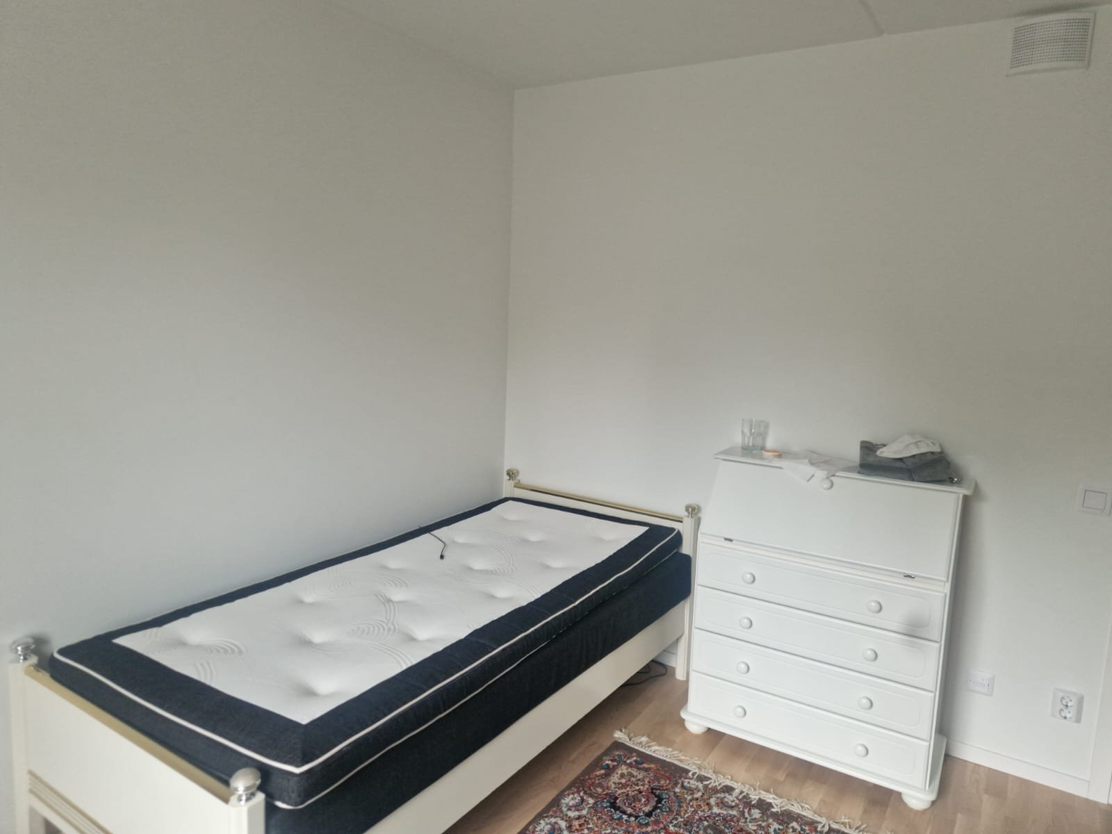 2 rok · 22 m² i Saltsjö-boo – bild 3