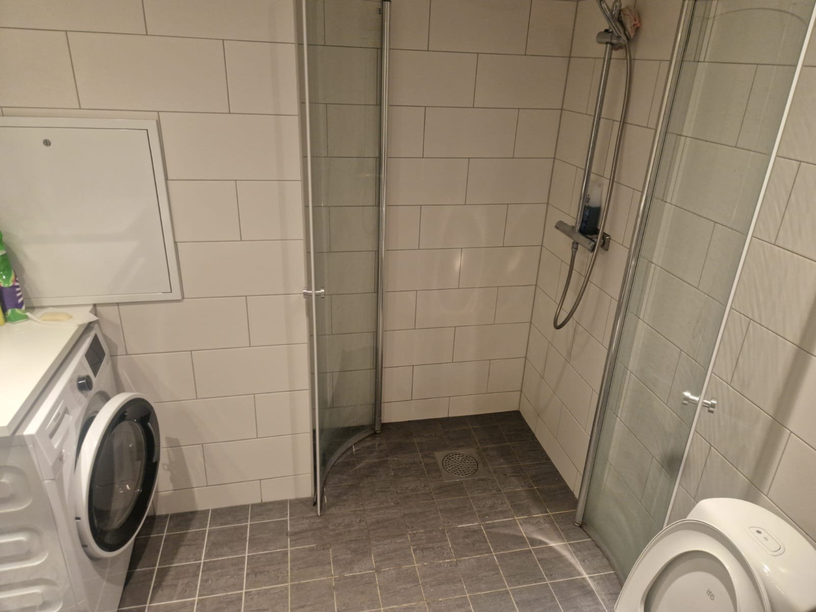 2 rok · 22 m² i Saltsjö-boo – bild 4