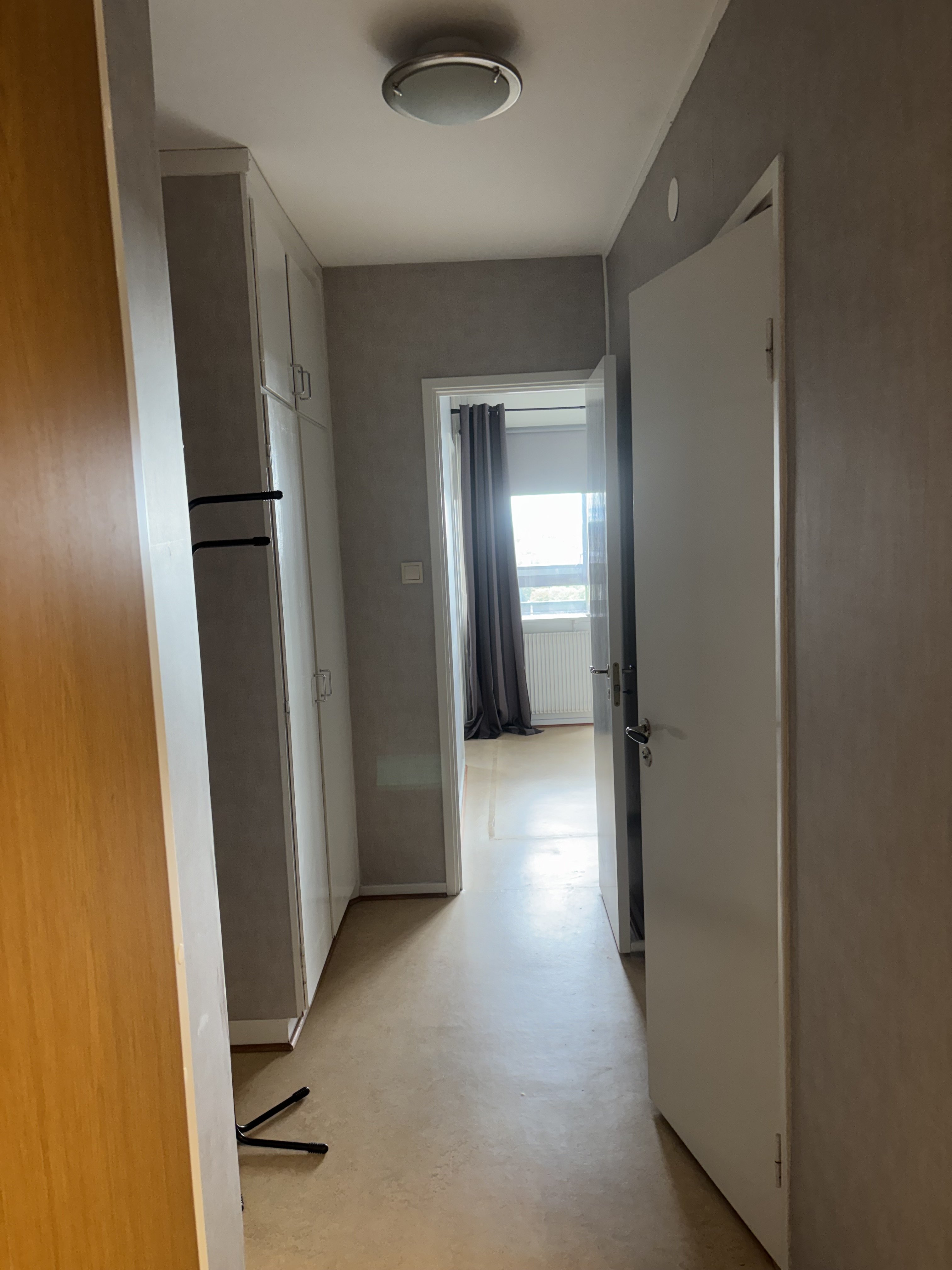 2 rok · 24 m² i Örebro – bild 2