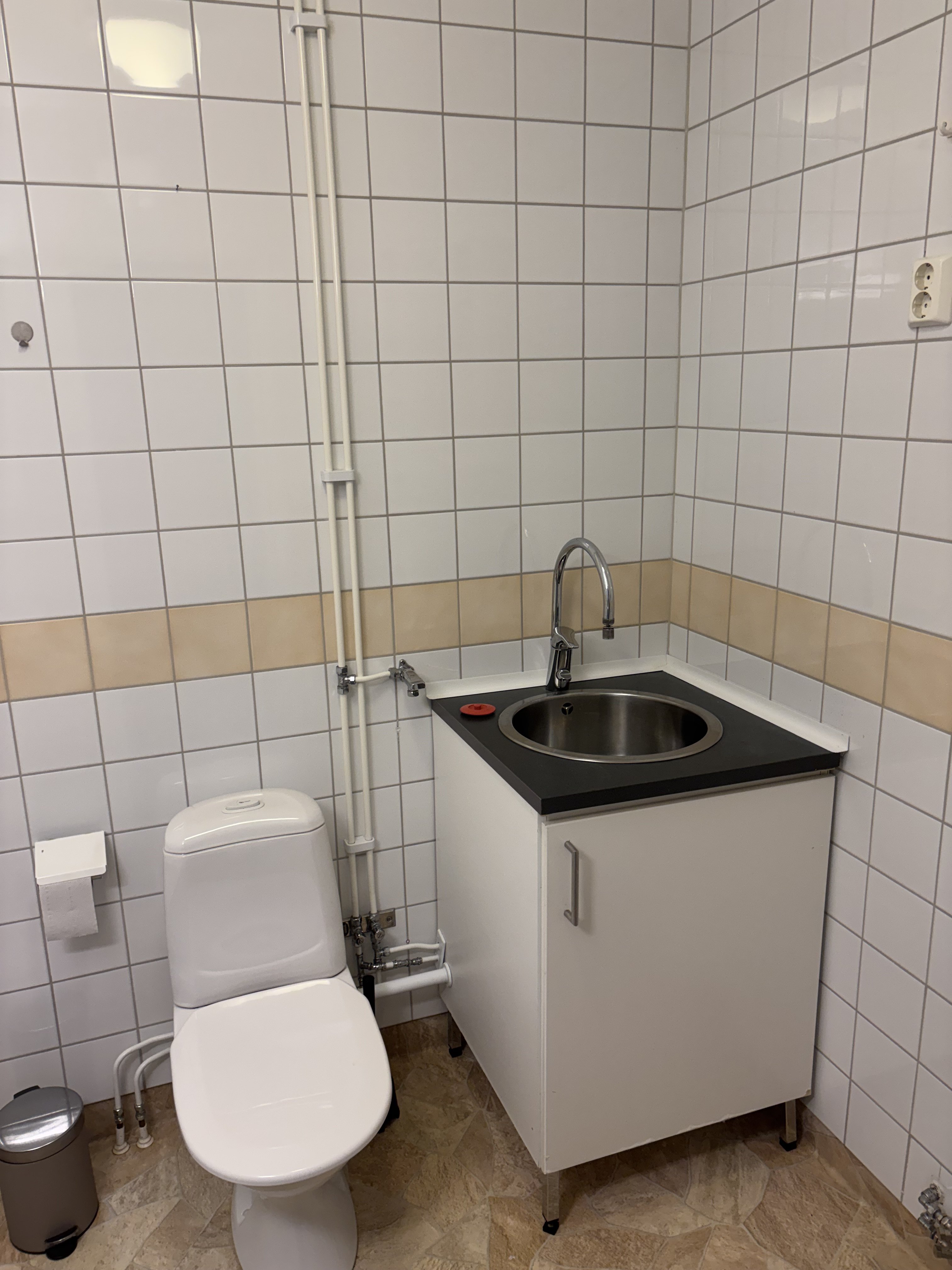 2 rok · 24 m² i Örebro – bild 4