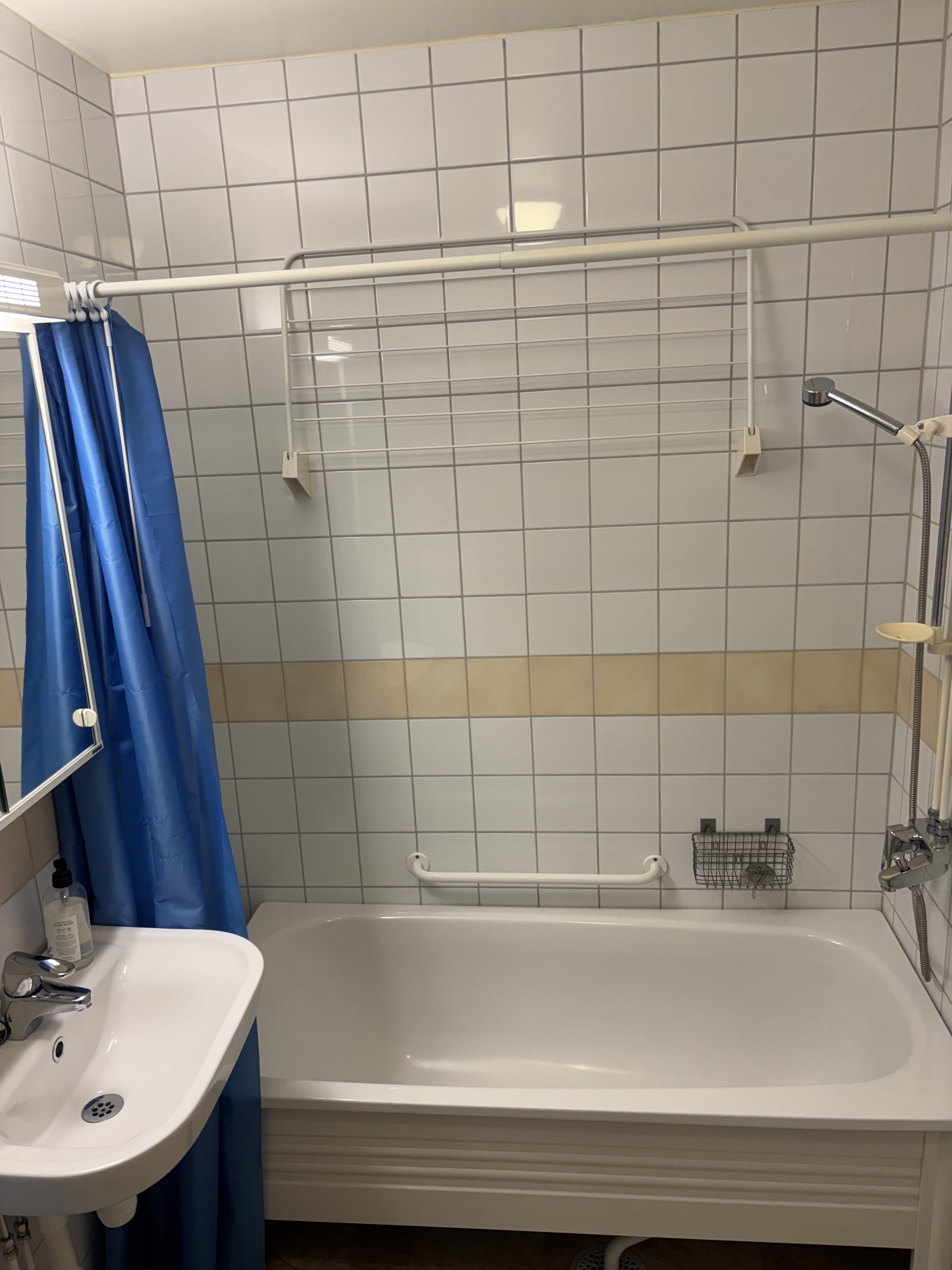 2 rok · 24 m² i Örebro – bild 5