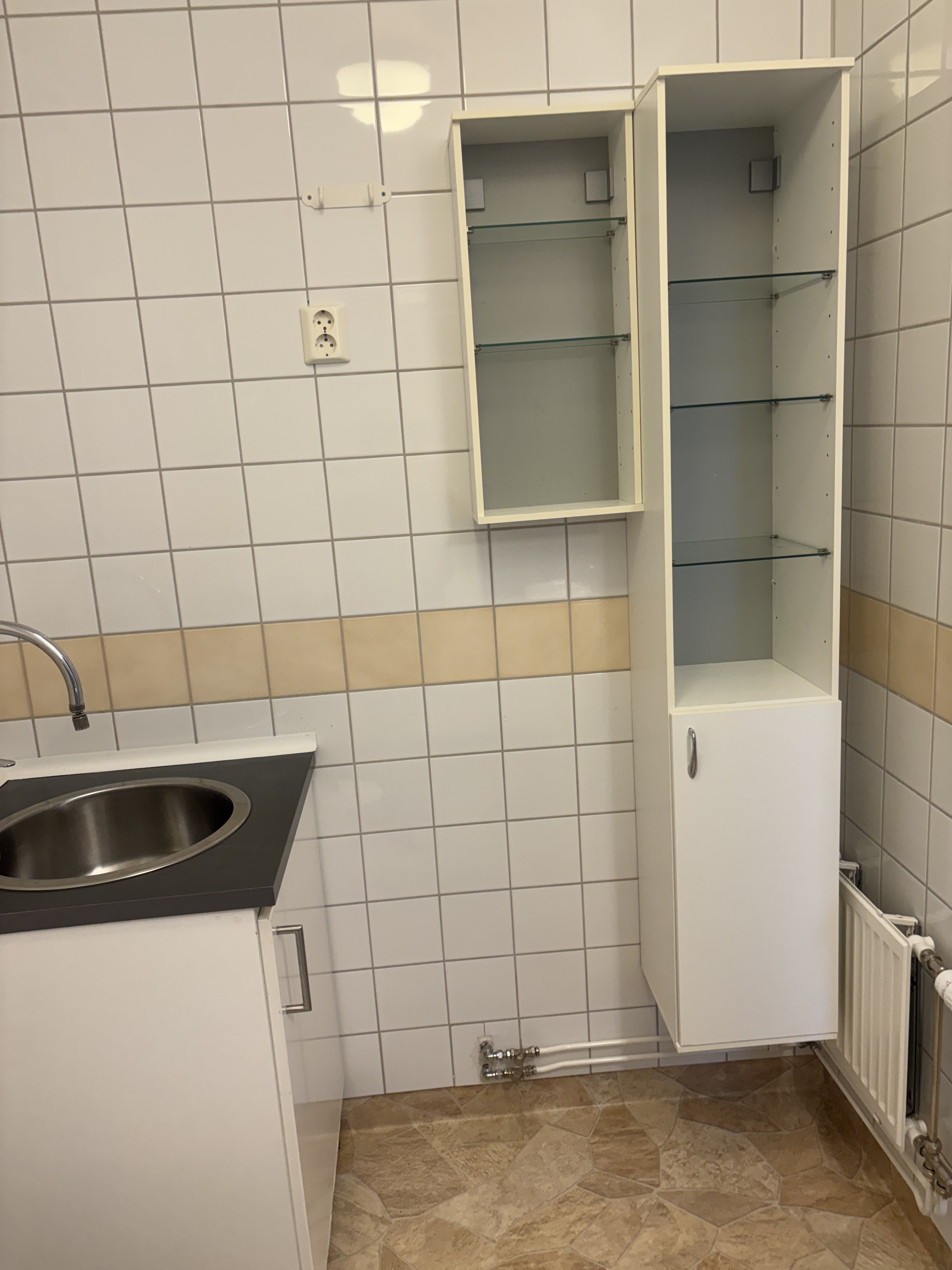2 rok · 24 m² i Örebro – bild 6