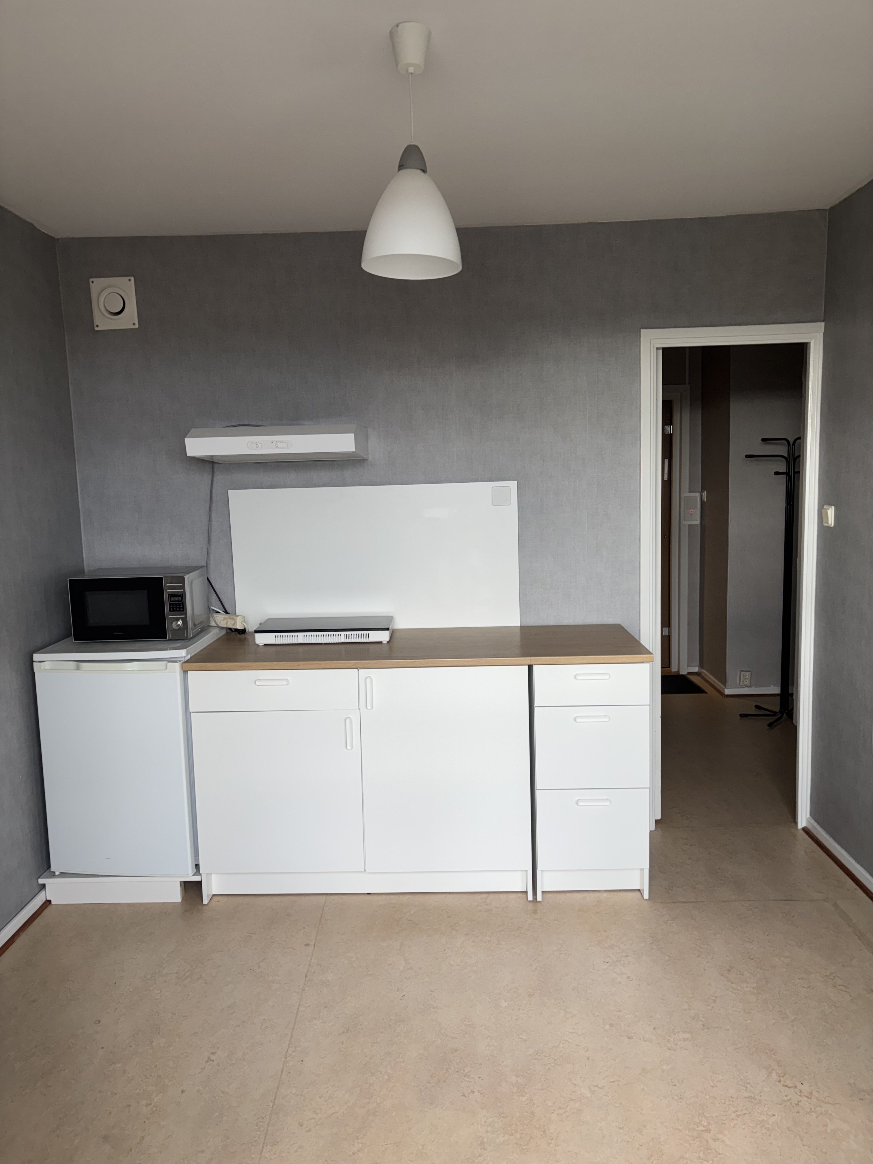 2 rok · 24 m² i Örebro – bild 7