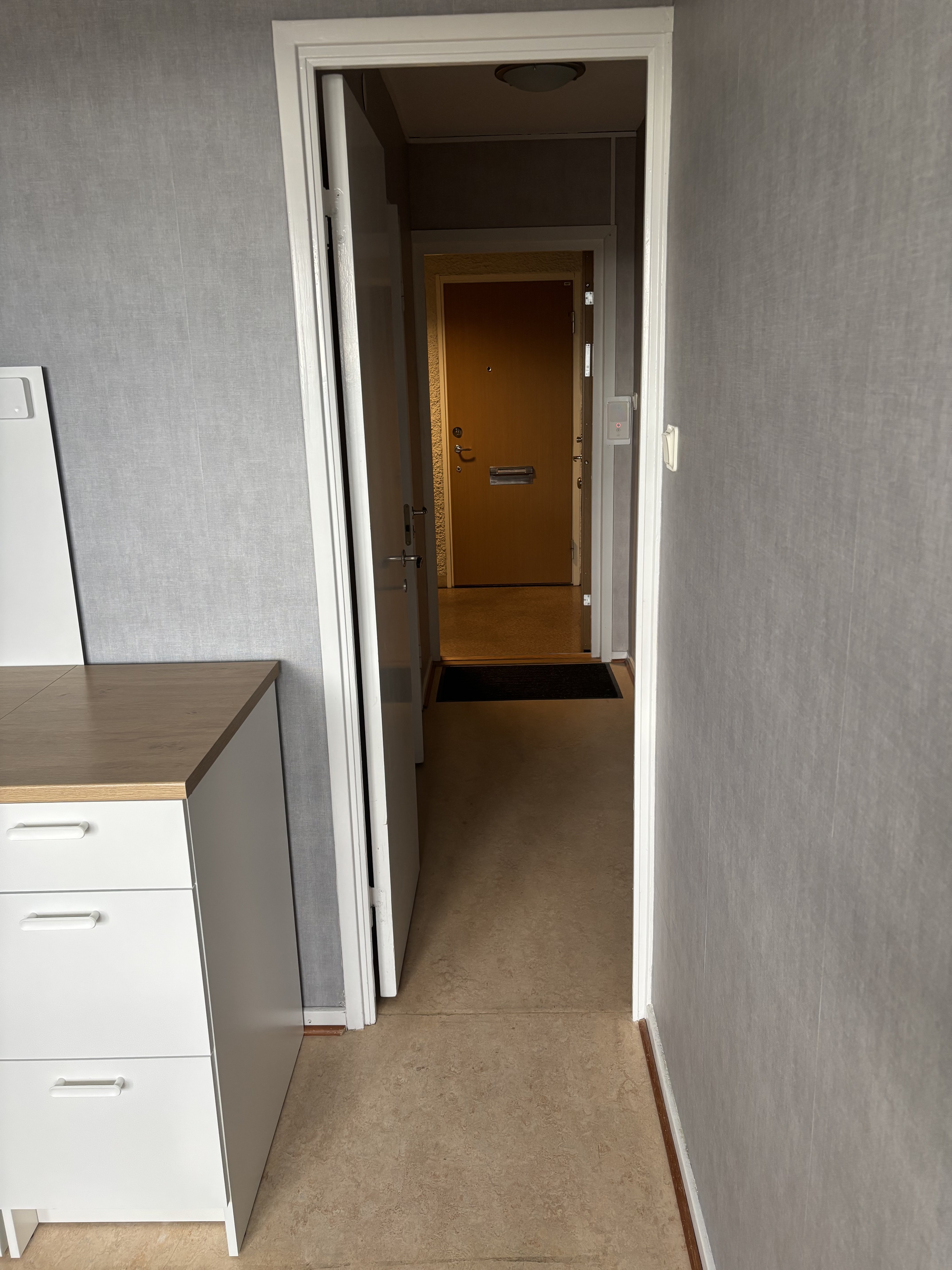 2 rok · 24 m² i Örebro – bild 9