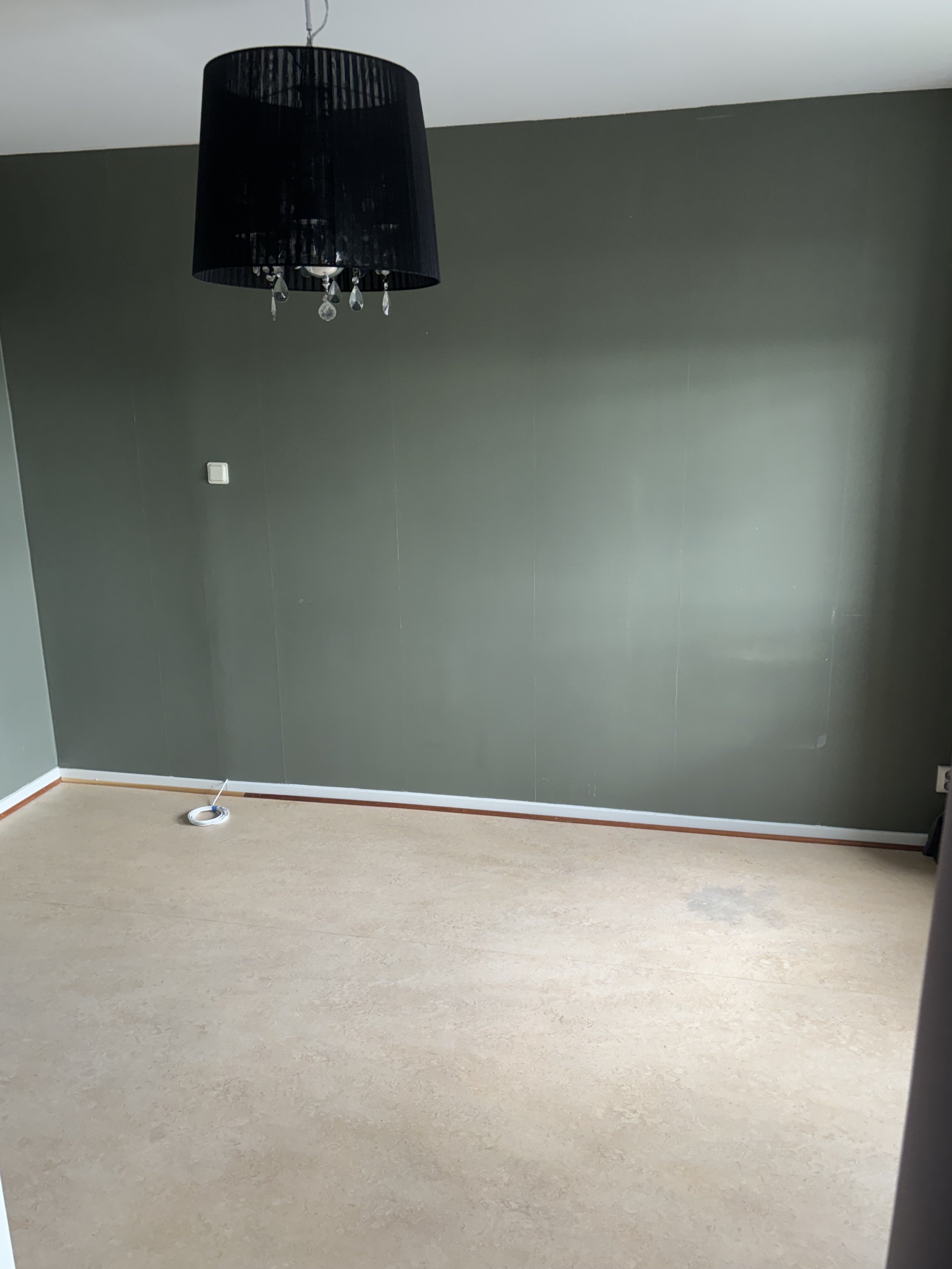 2 rok · 24 m² i Örebro – bild 8