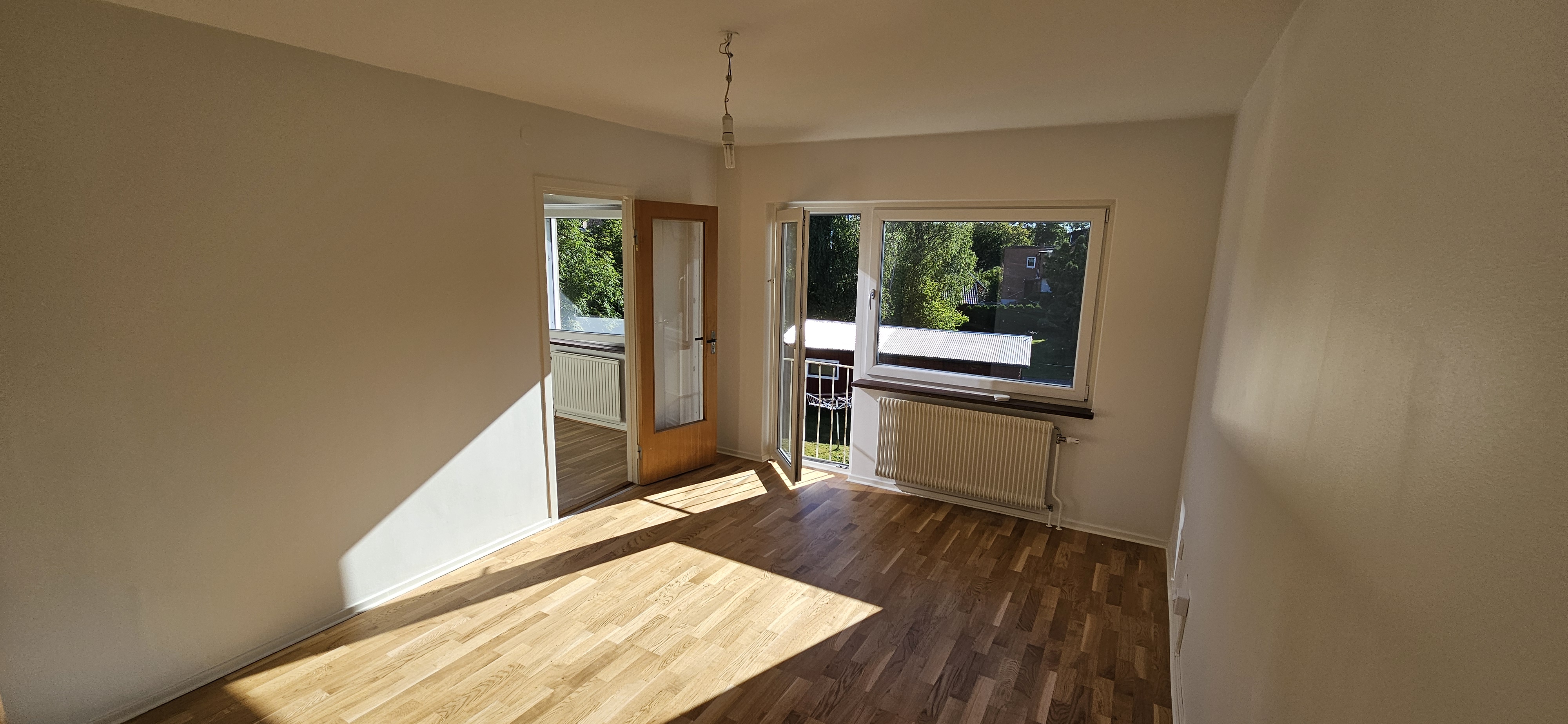 1 rok · 36 m² i Glimåkra – bild 4