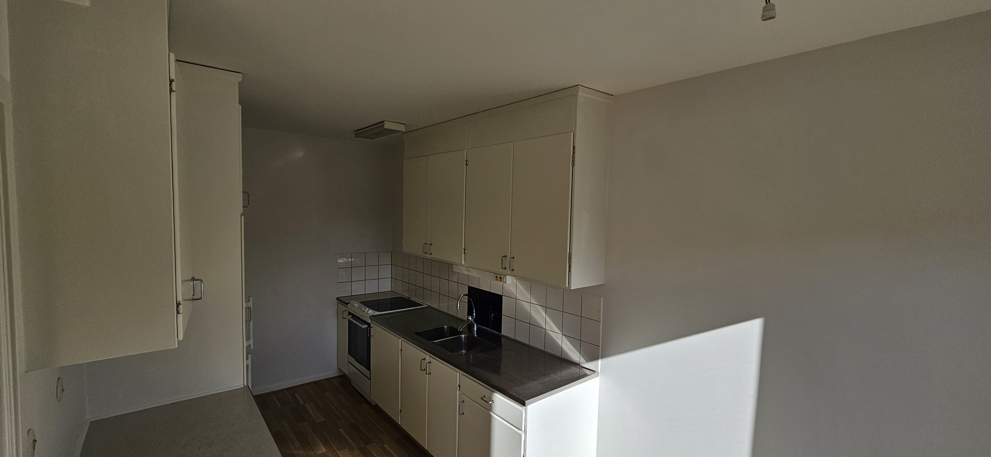 1 rok · 36 m² i Glimåkra – bild 9
