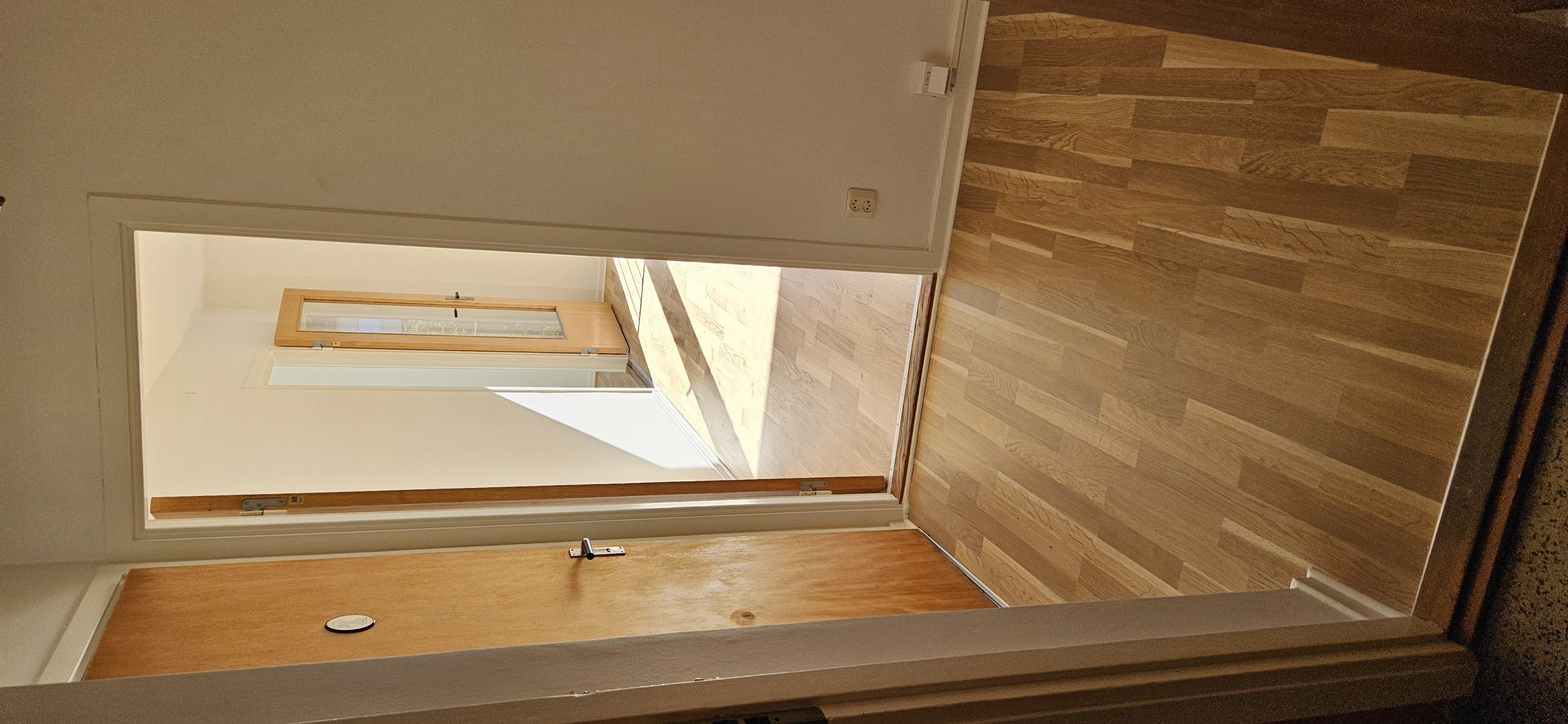 1 rok · 36 m² i Glimåkra – bild 3
