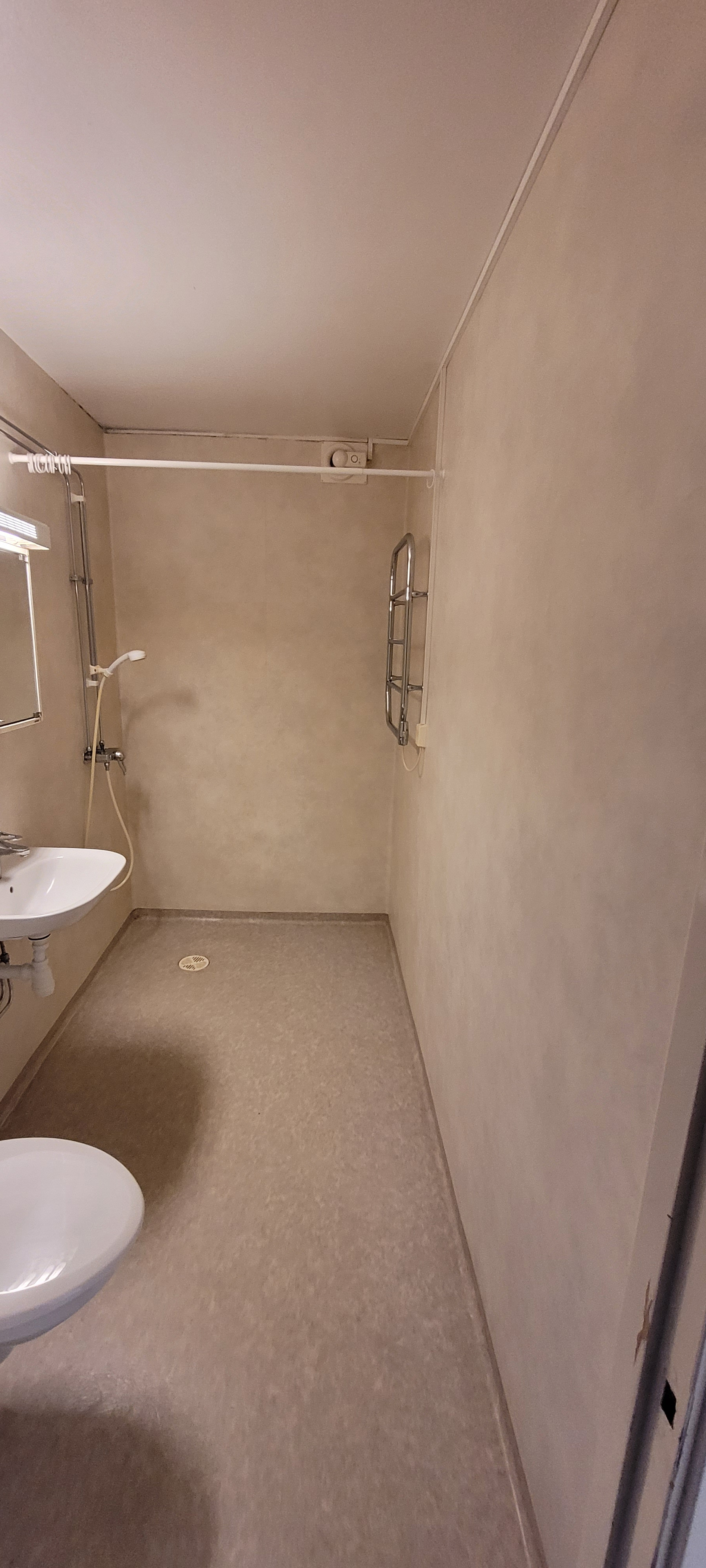 1 rok · 36 m² i Glimåkra – bild 10