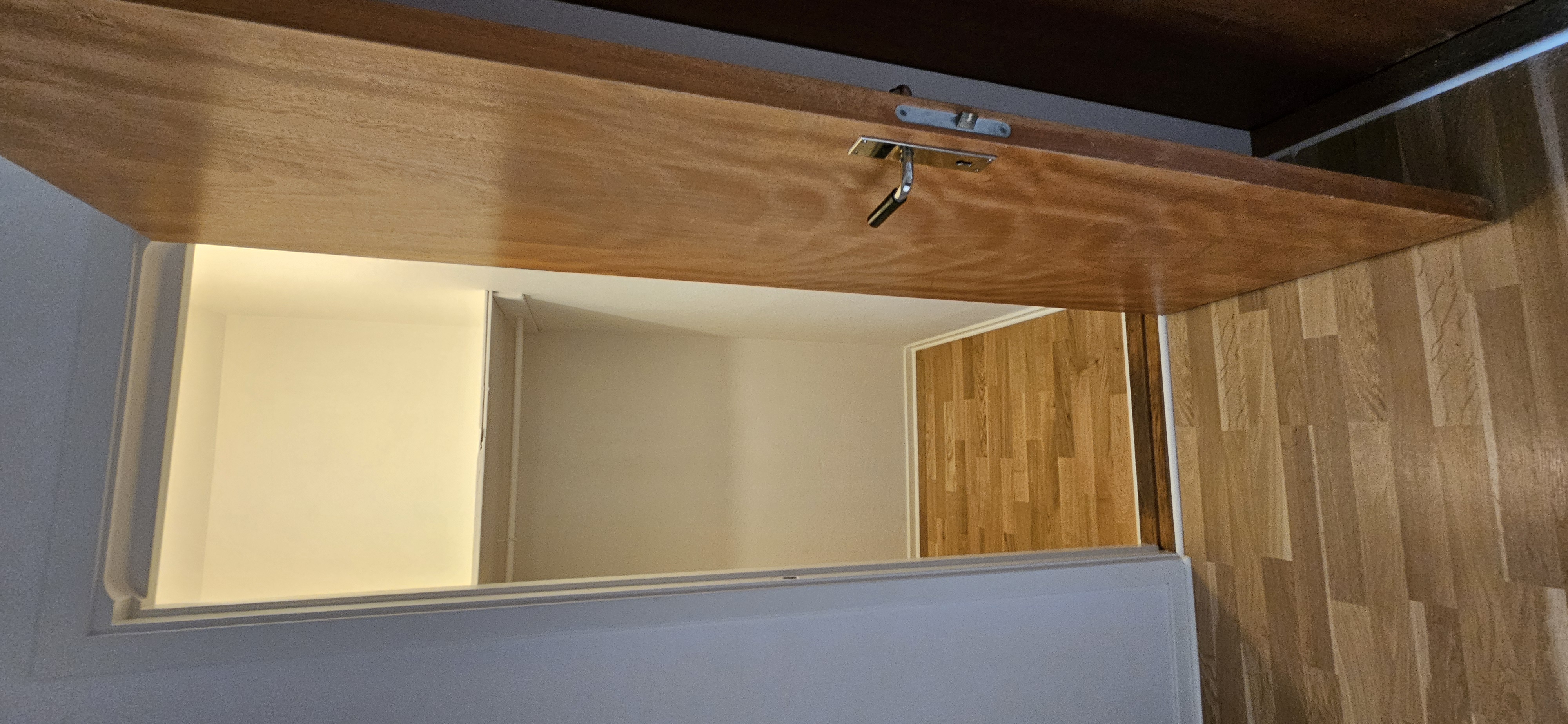 1 rok · 36 m² i Glimåkra – bild 6