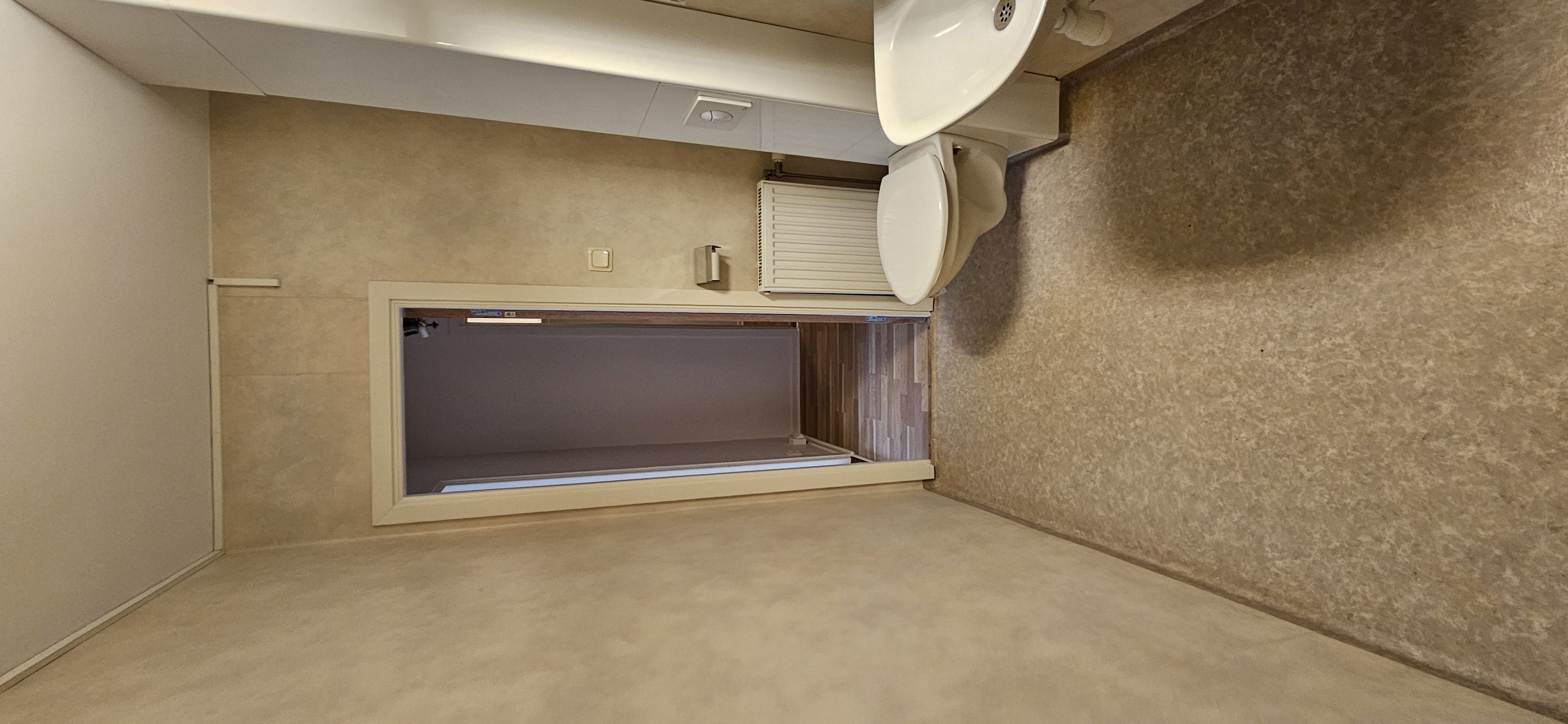 1 rok · 36 m² i Glimåkra – bild 11