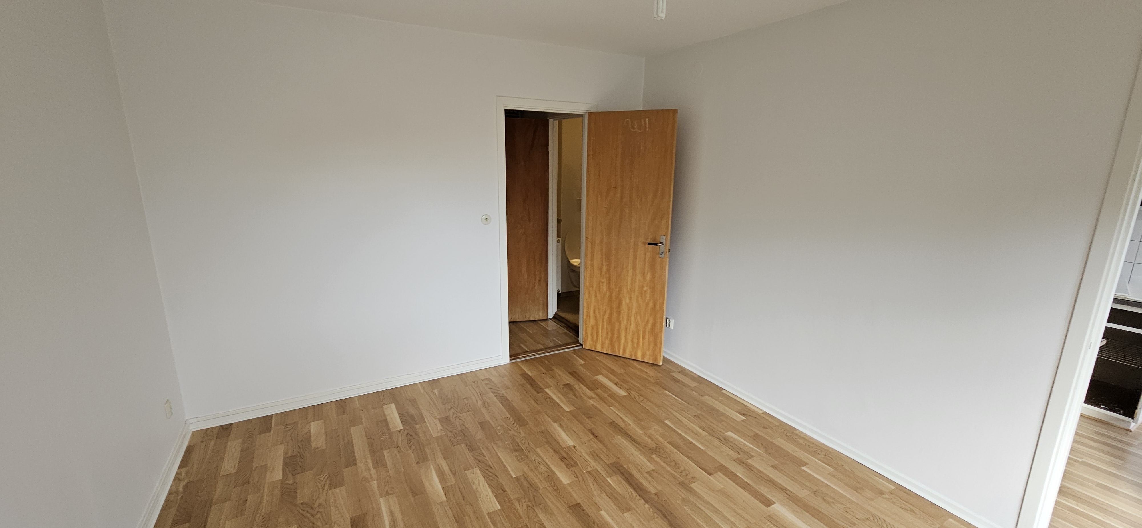1 rok · 36 m² i Glimåkra – bild 5