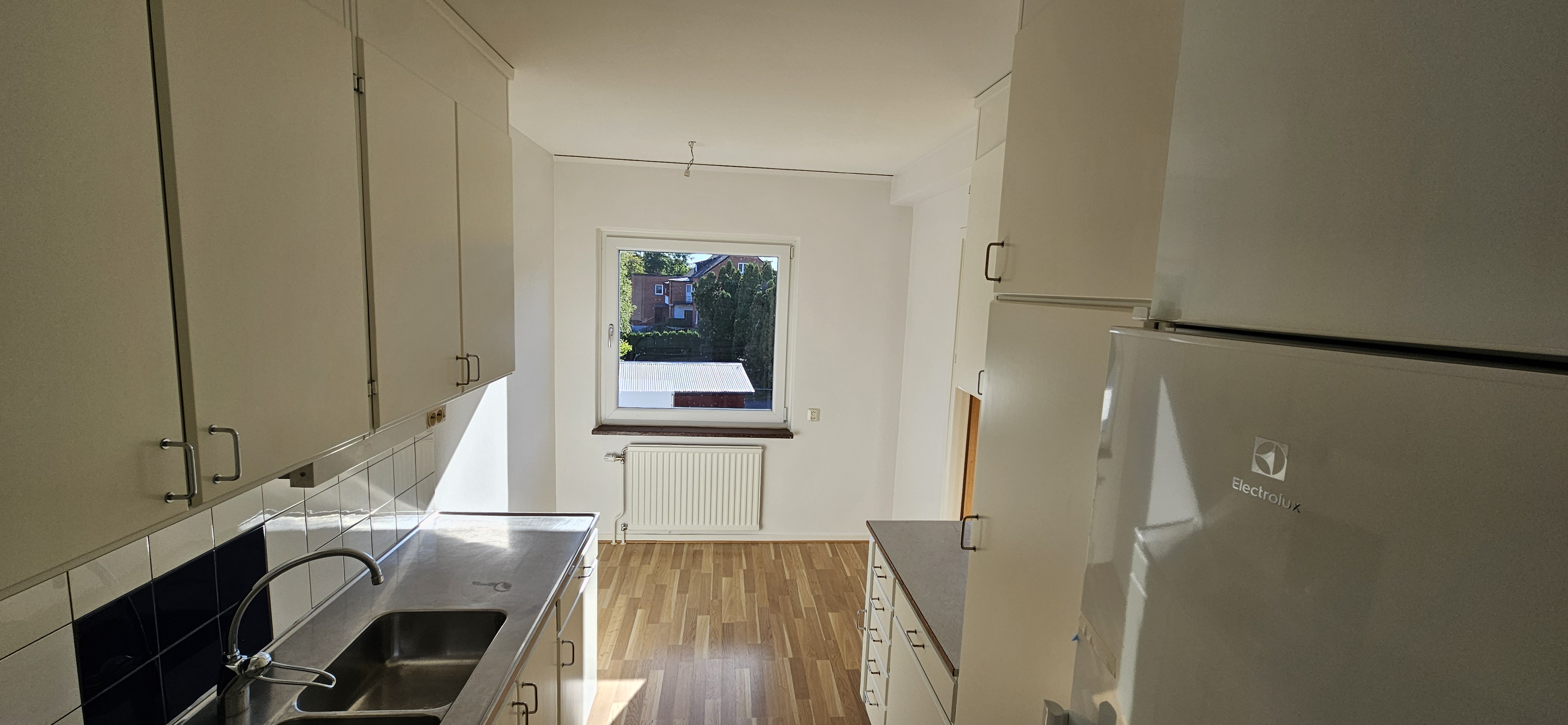 1 rok · 36 m² i Glimåkra – bild 7