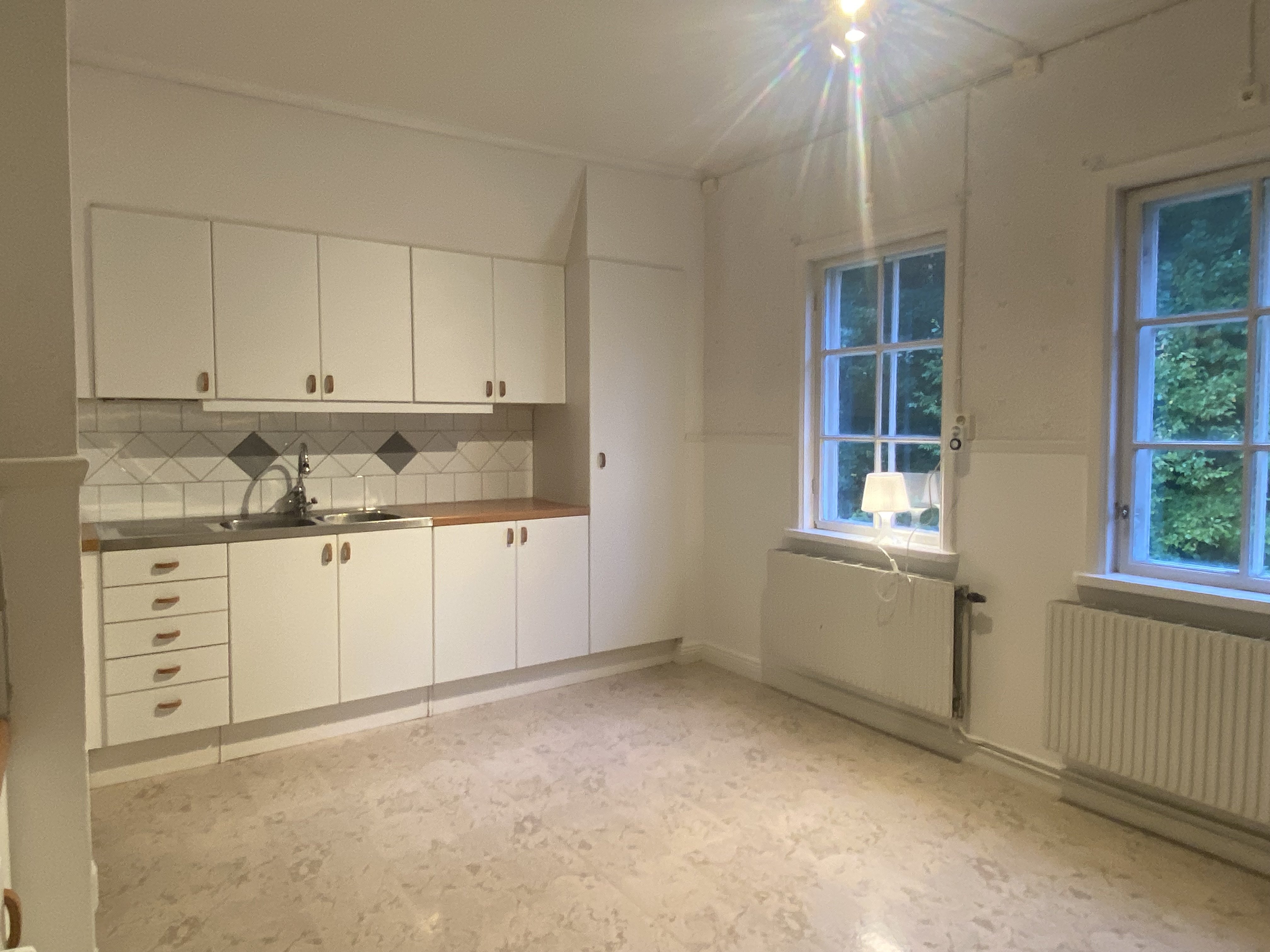 1 rok · 56 m² i Sundsbruk – bild 4