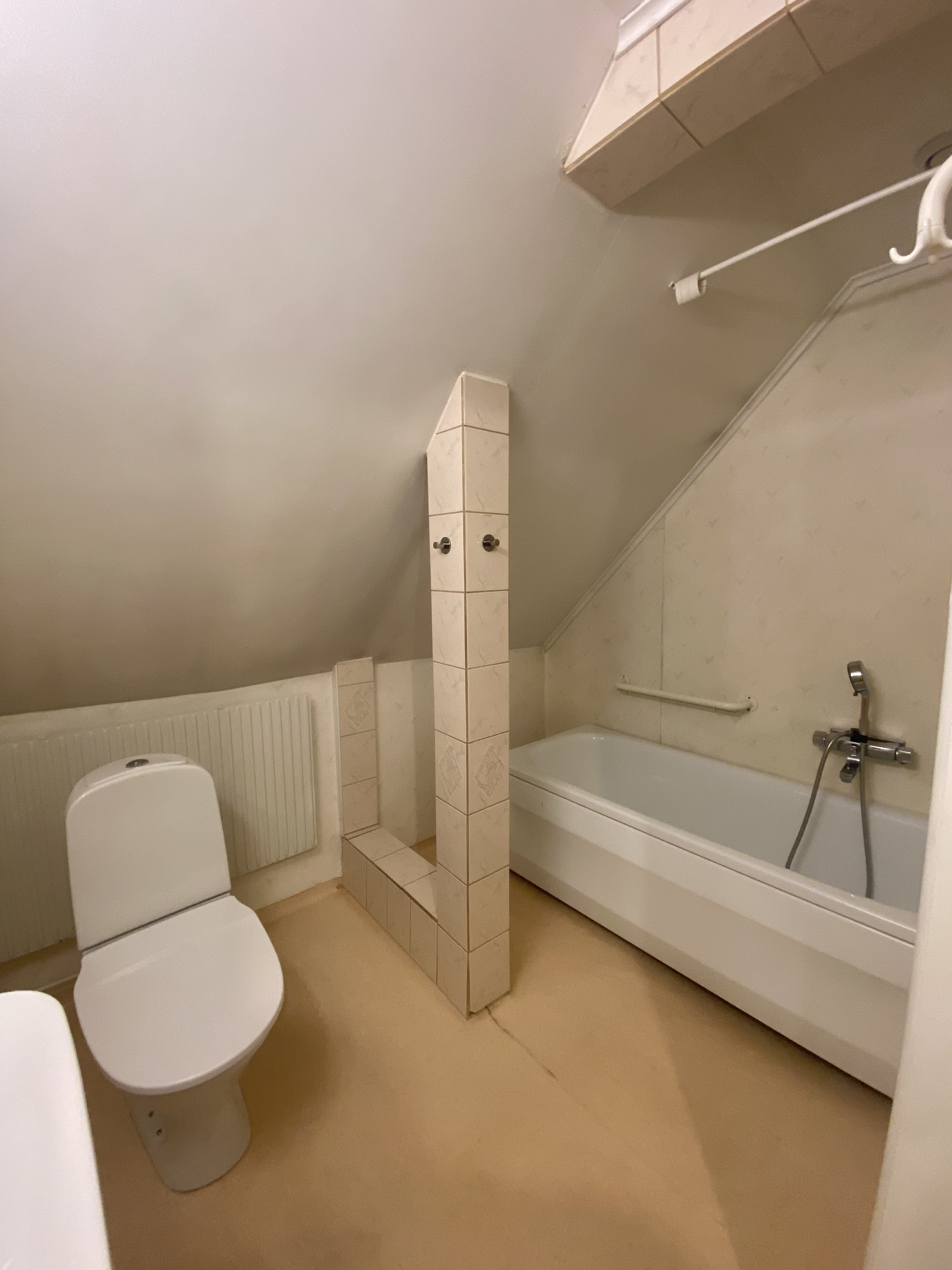 1 rok · 56 m² i Sundsbruk – bild 5