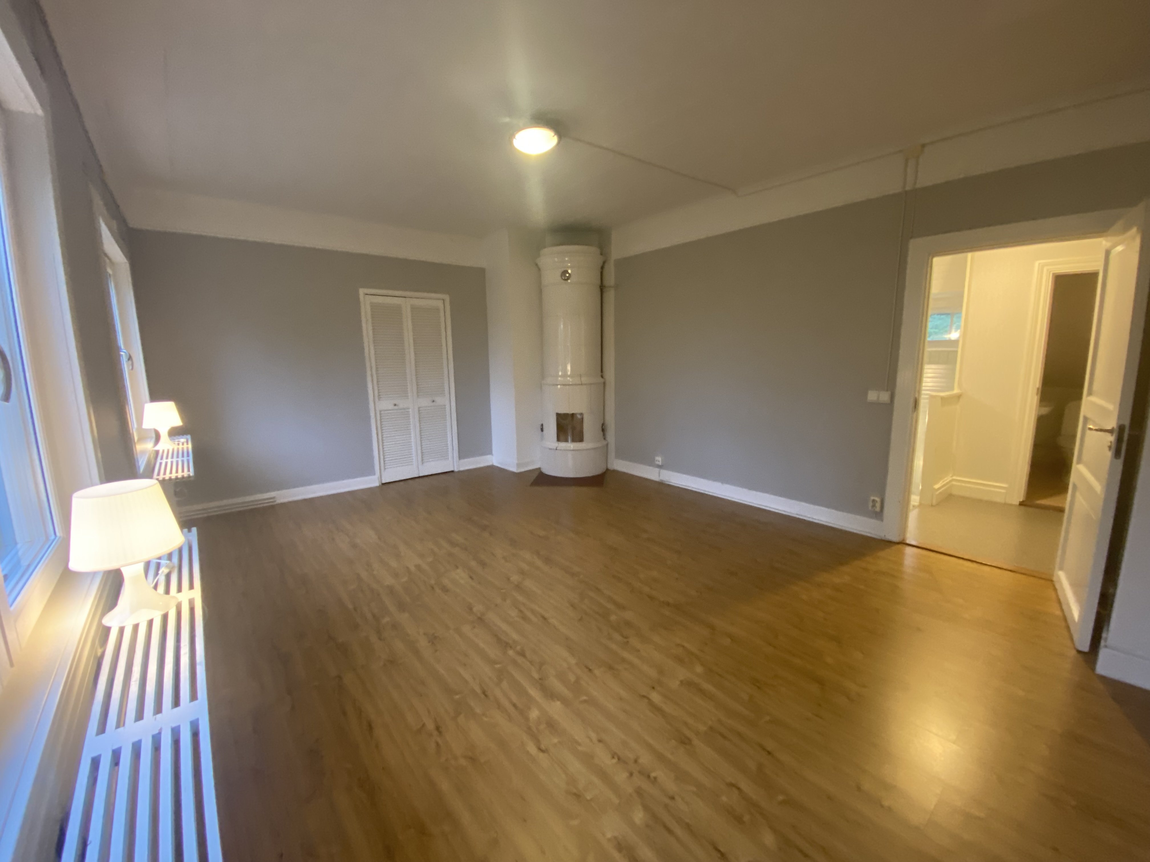 1 rok · 56 m² i Sundsbruk – bild 2