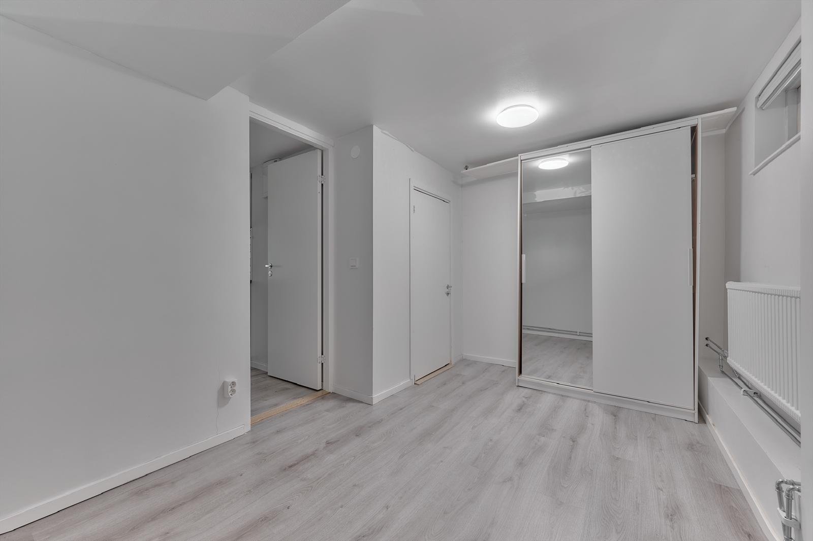3 rok · 65 m² i Huddinge – bild 3