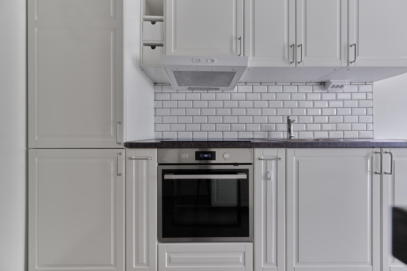 3 rok · 65 m² i Huddinge – bild 6