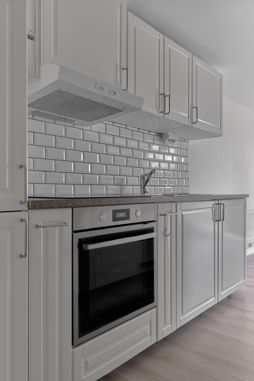 3 rok · 65 m² i Huddinge – bild 5