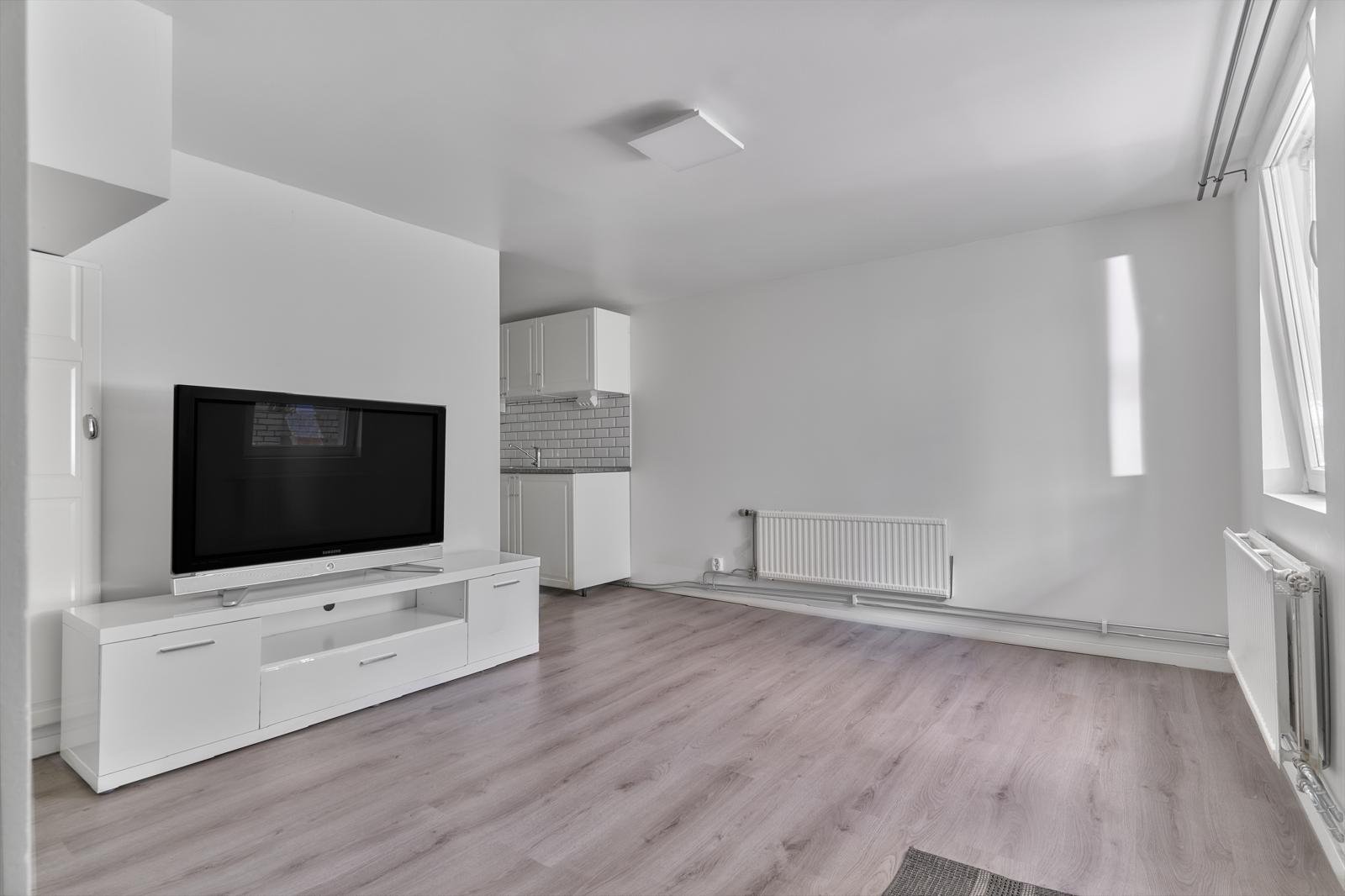 3 rok · 65 m² i Huddinge – bild 11