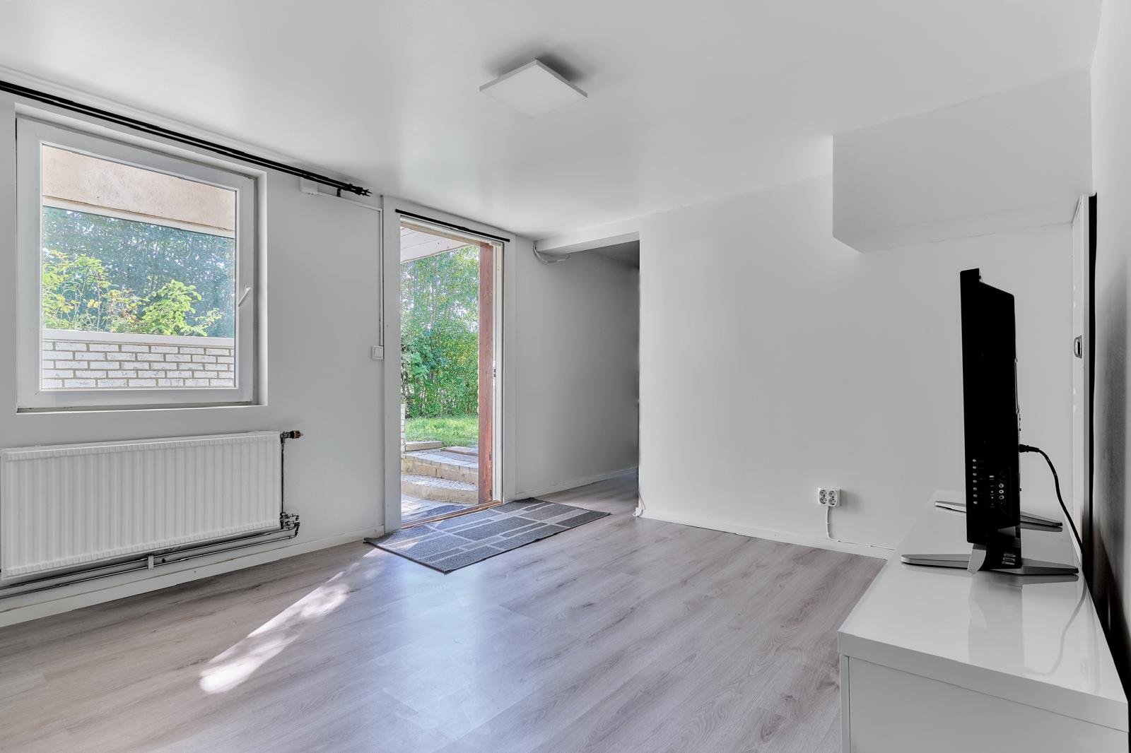 3 rok · 65 m² i Huddinge – bild 9