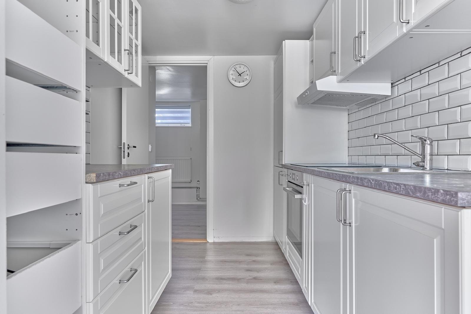 3 rok · 65 m² i Huddinge – bild 8