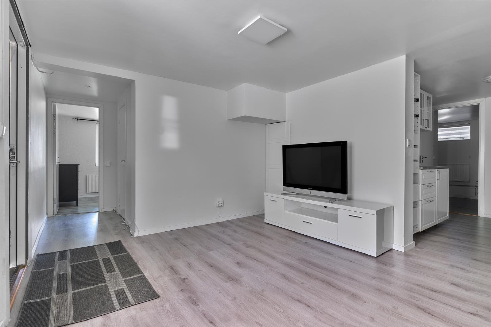 3 rok · 65 m² i Huddinge – bild 10