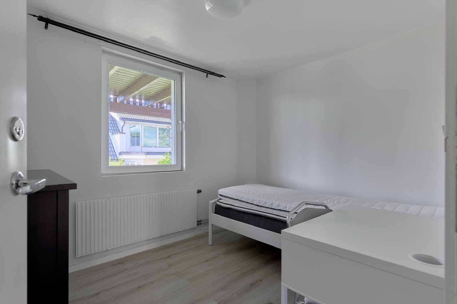3 rok · 65 m² i Huddinge – bild 13