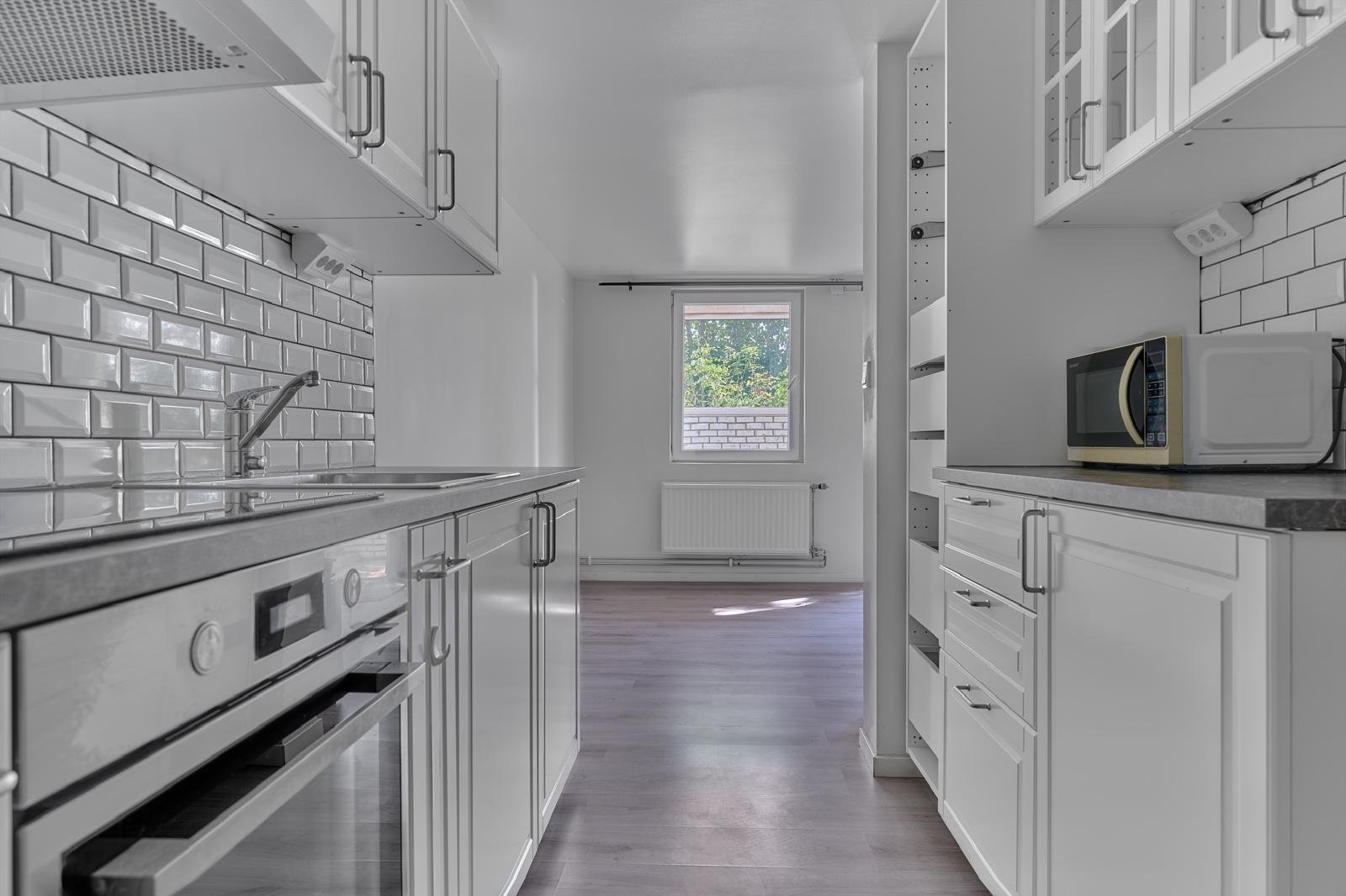 3 rok · 65 m² i Huddinge – bild 7