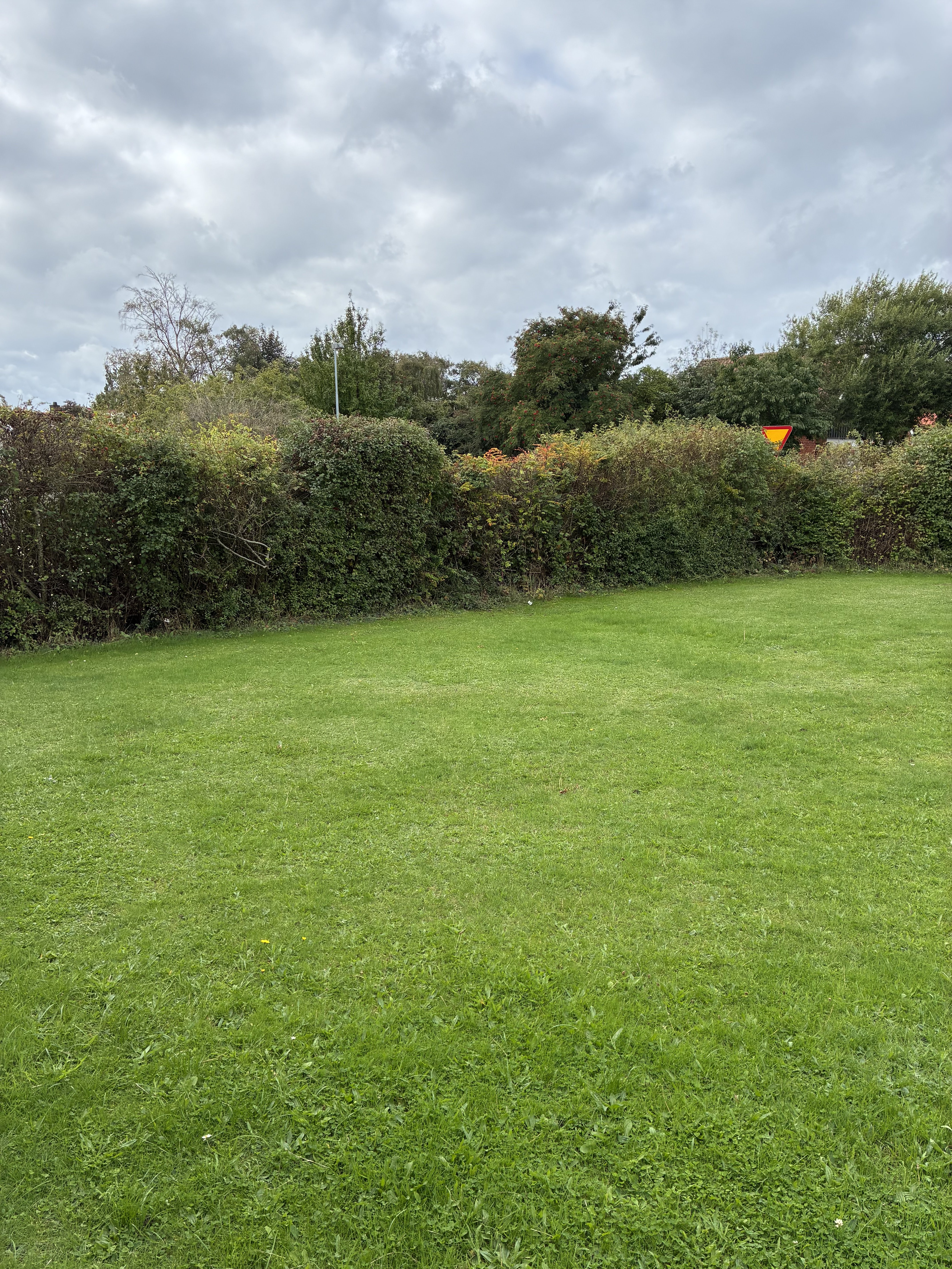 1 rok · 43 m² i Viken – bild 4