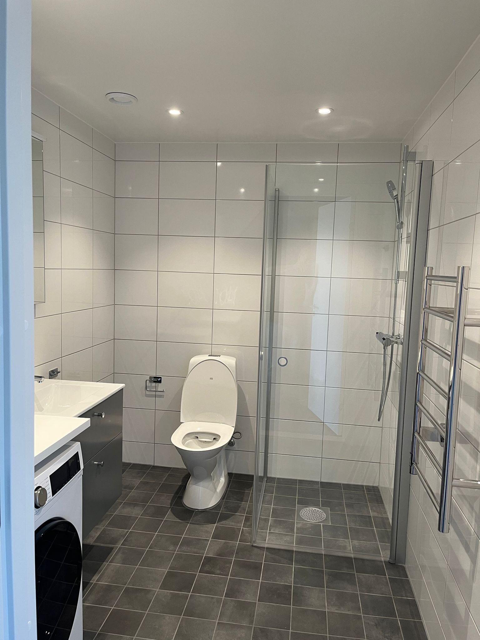 1 rok · 33 m² i Göteborg – bild 5