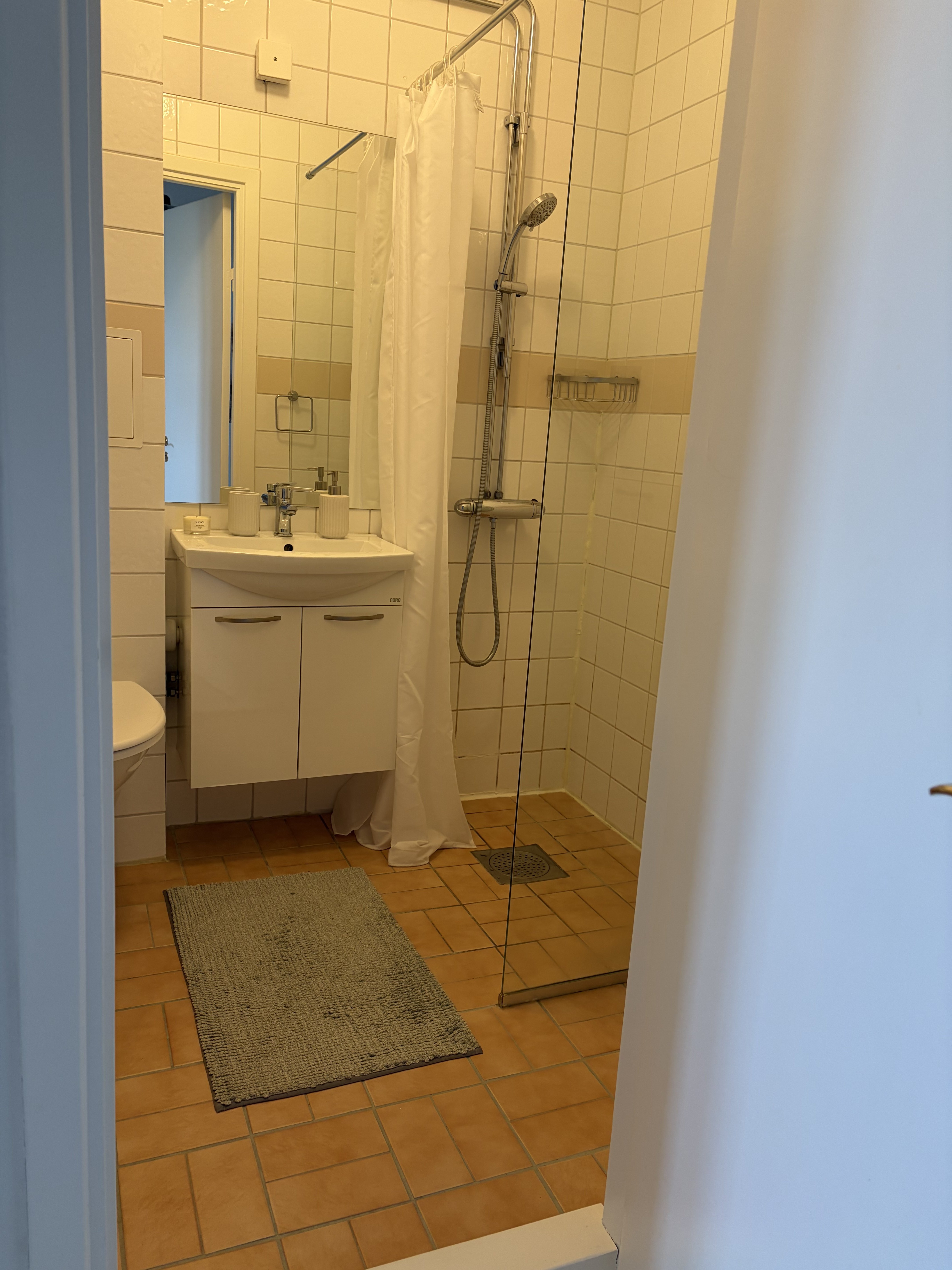 2 rok · 56 m² i Helsingborg – bild 4