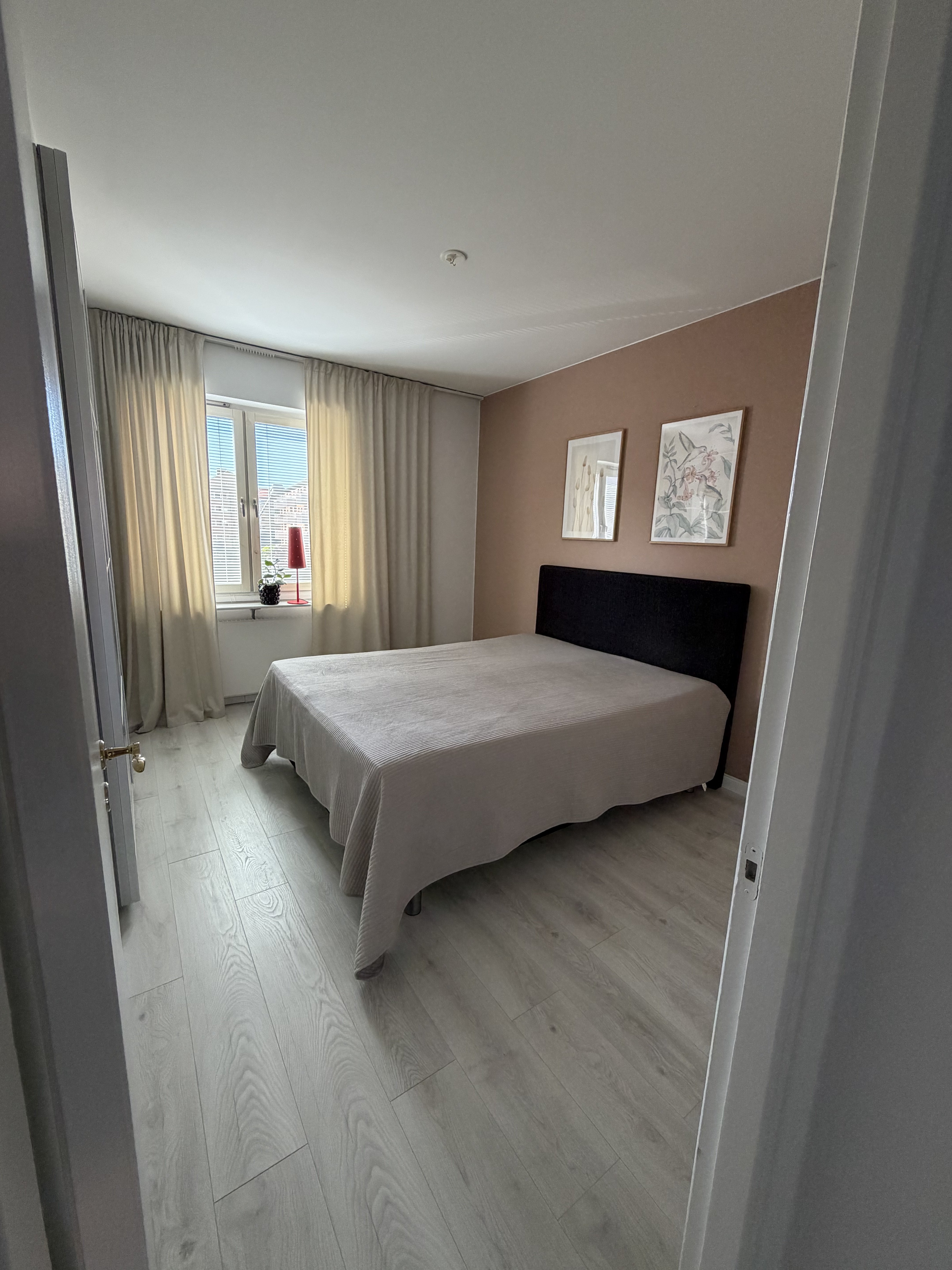2 rok · 56 m² i Helsingborg – bild 2