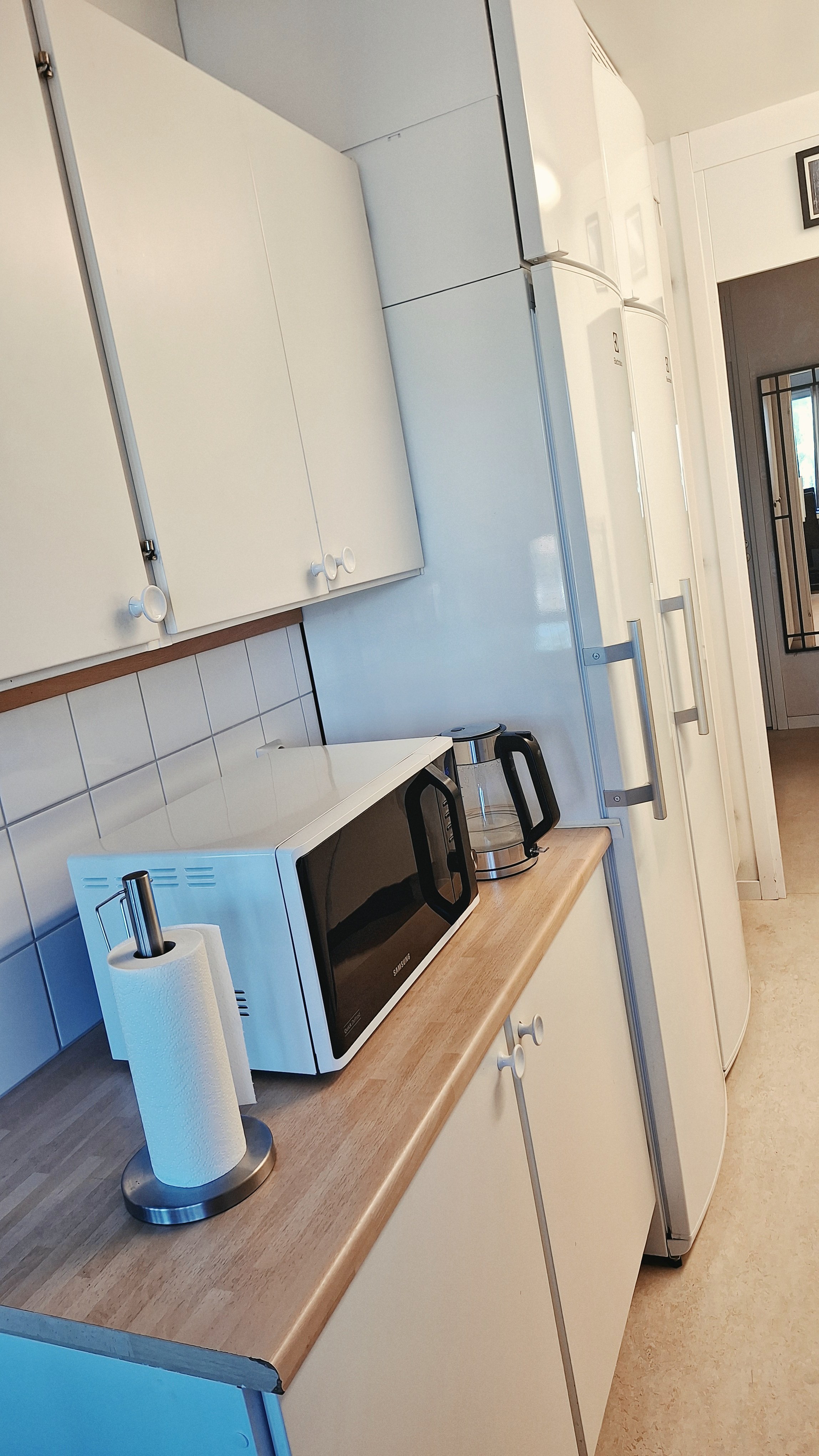 1 rok · 17 m² i Gävle – bild 7