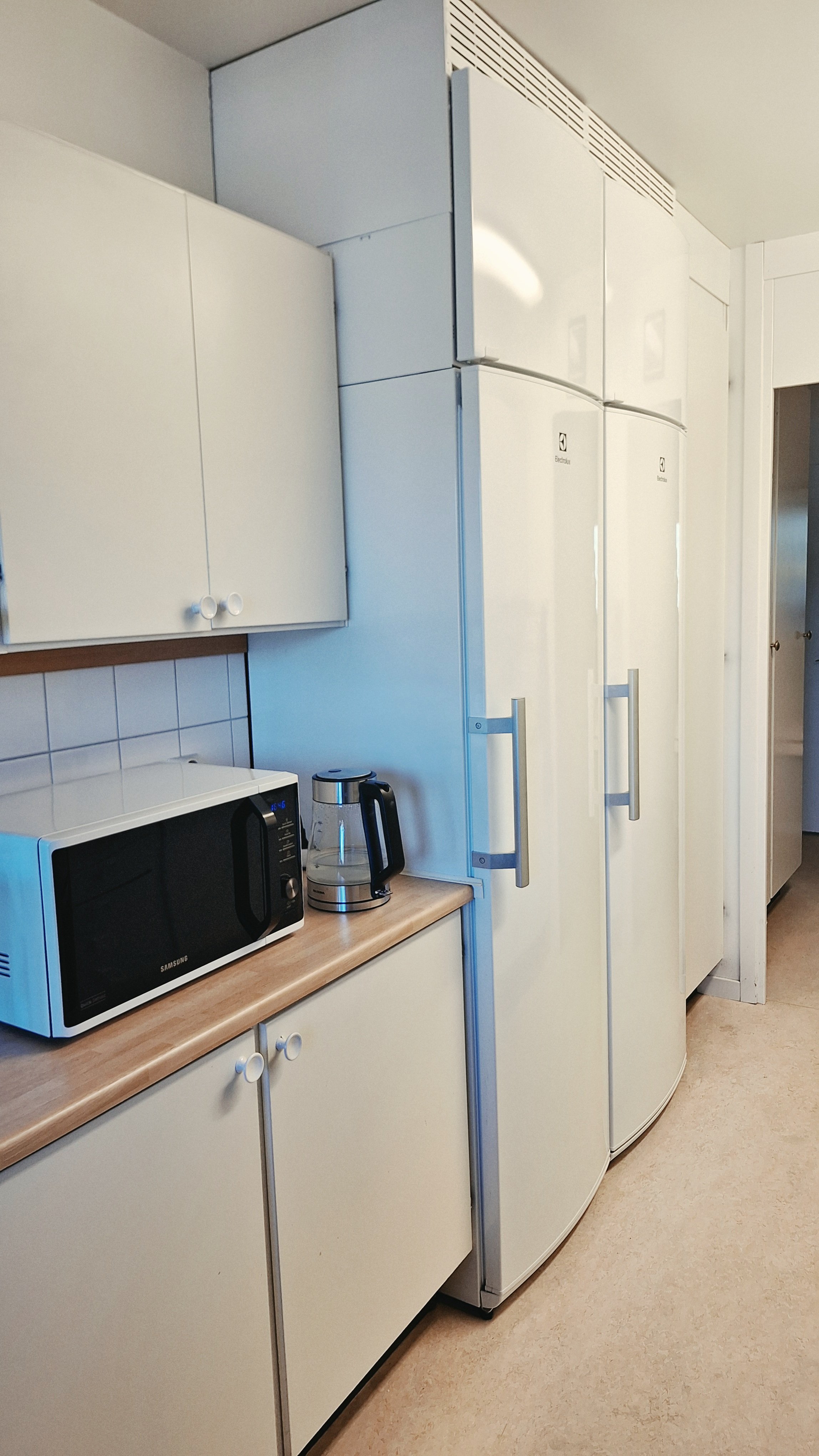 1 rok · 17 m² i Gävle – bild 8
